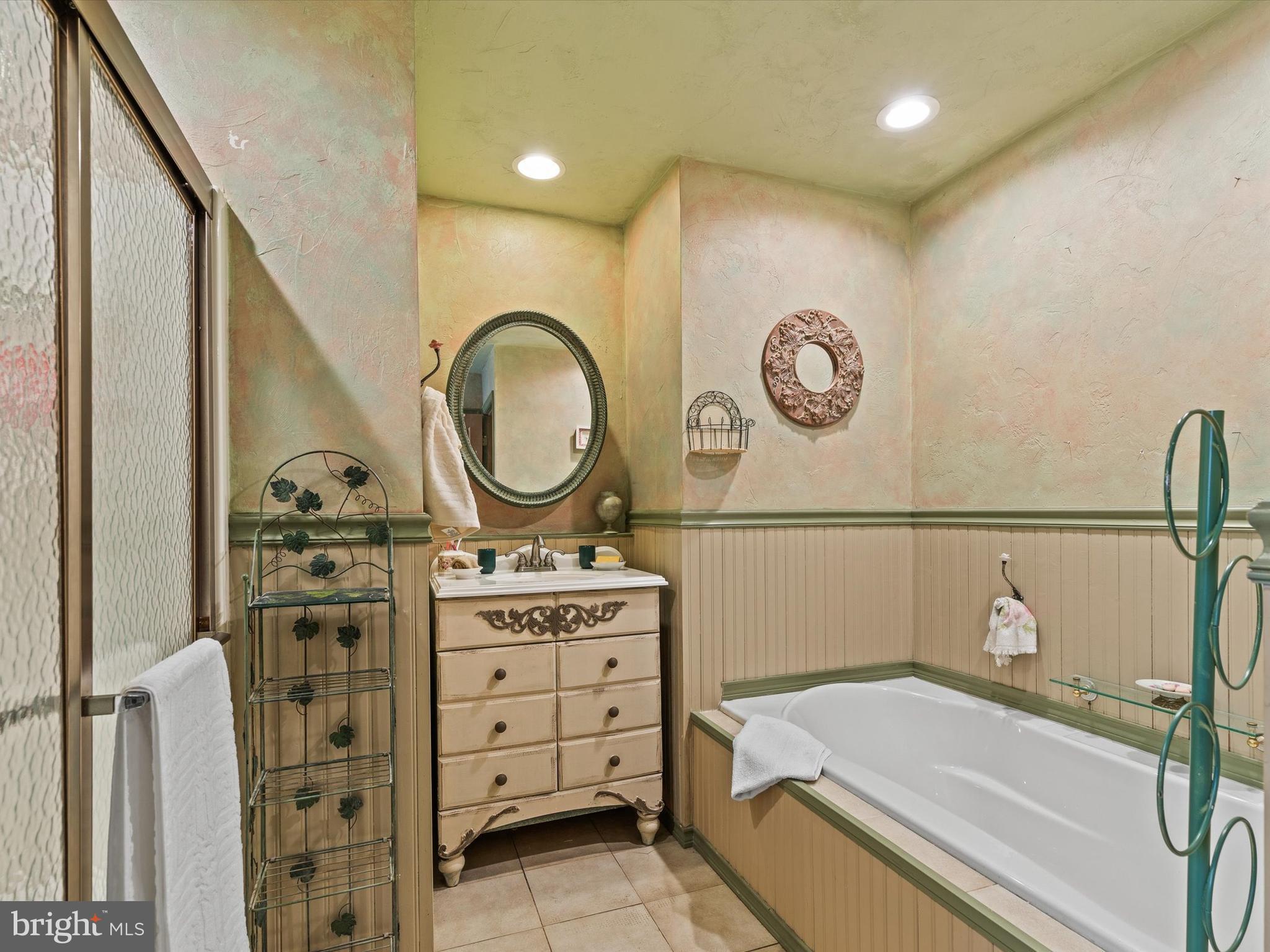 HEIDELBERG - Residential