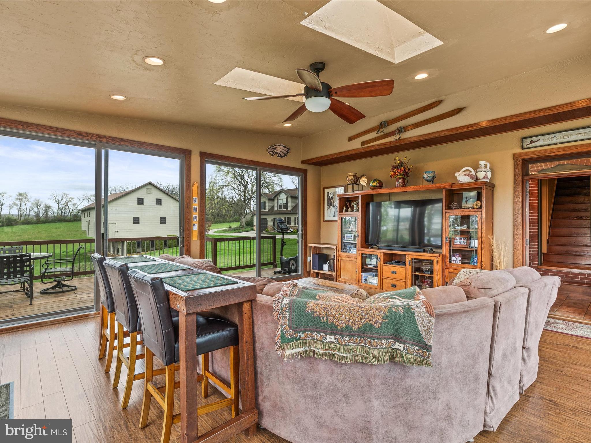 HEIDELBERG - Residential