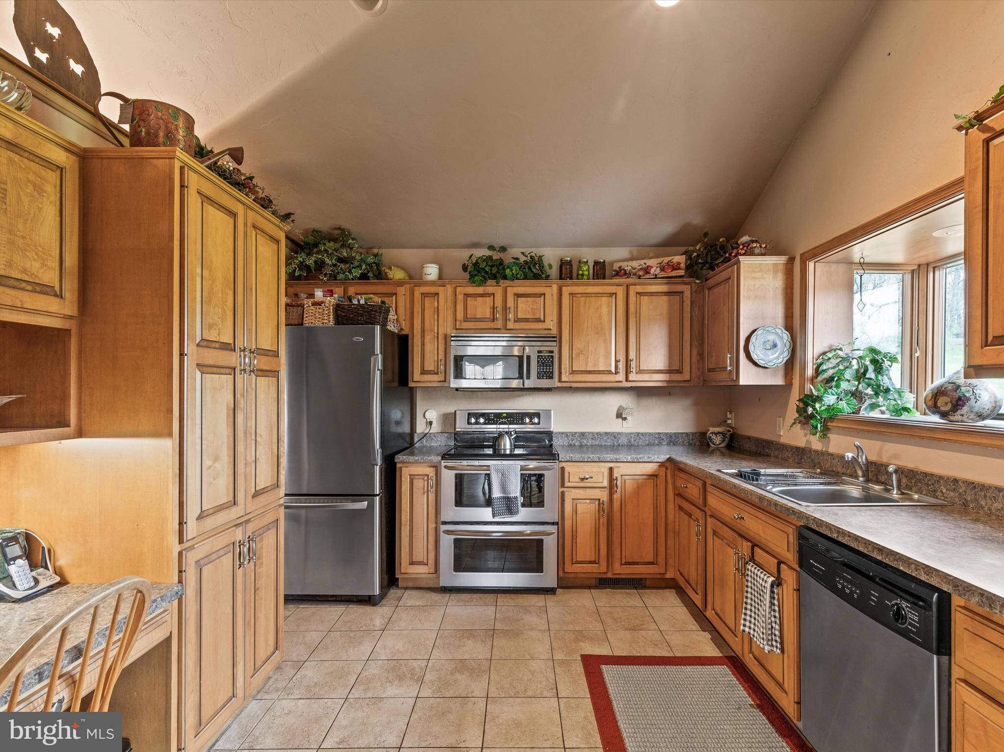 HEIDELBERG - Residential