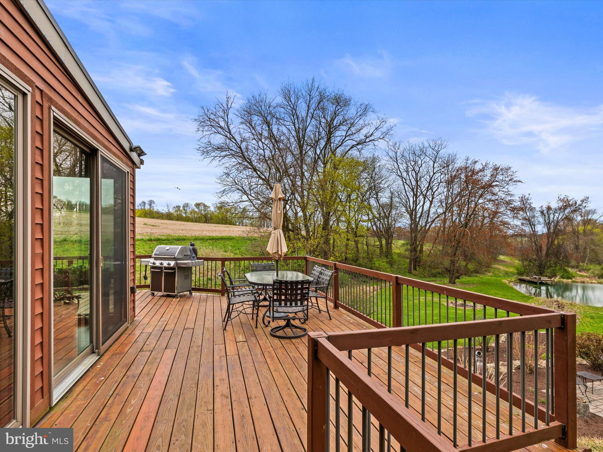 HEIDELBERG - Residential