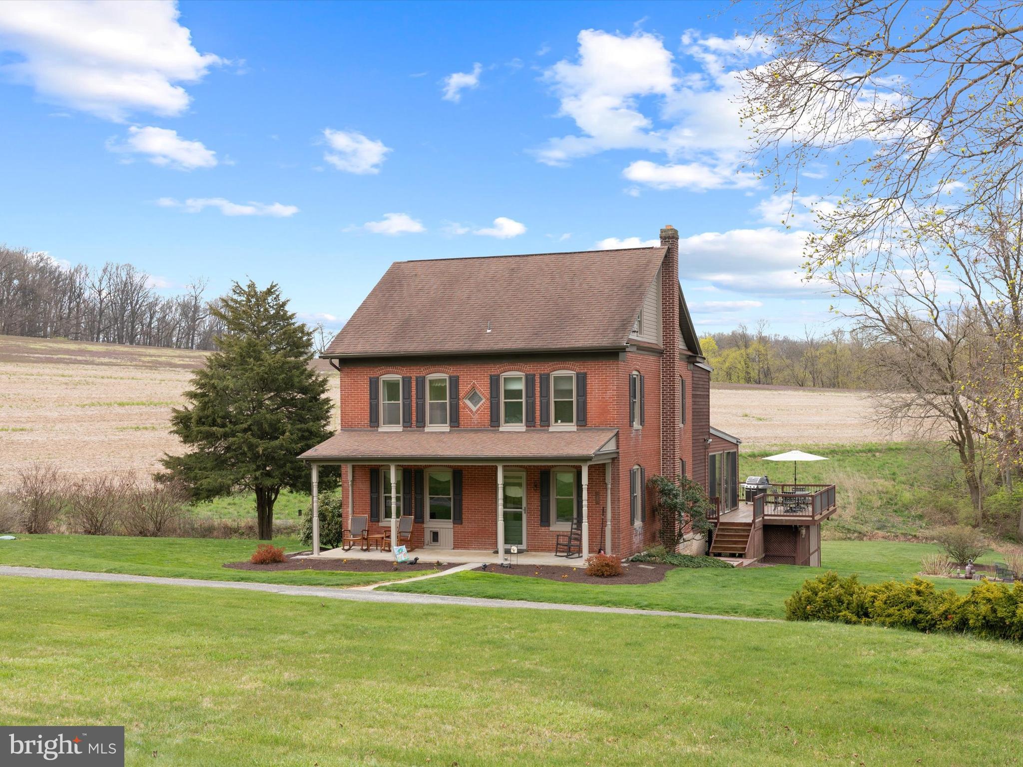 HEIDELBERG - Residential