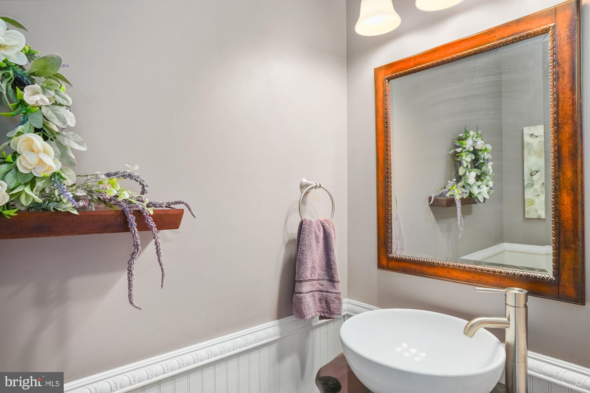 CEDAR RIDGE - Residential