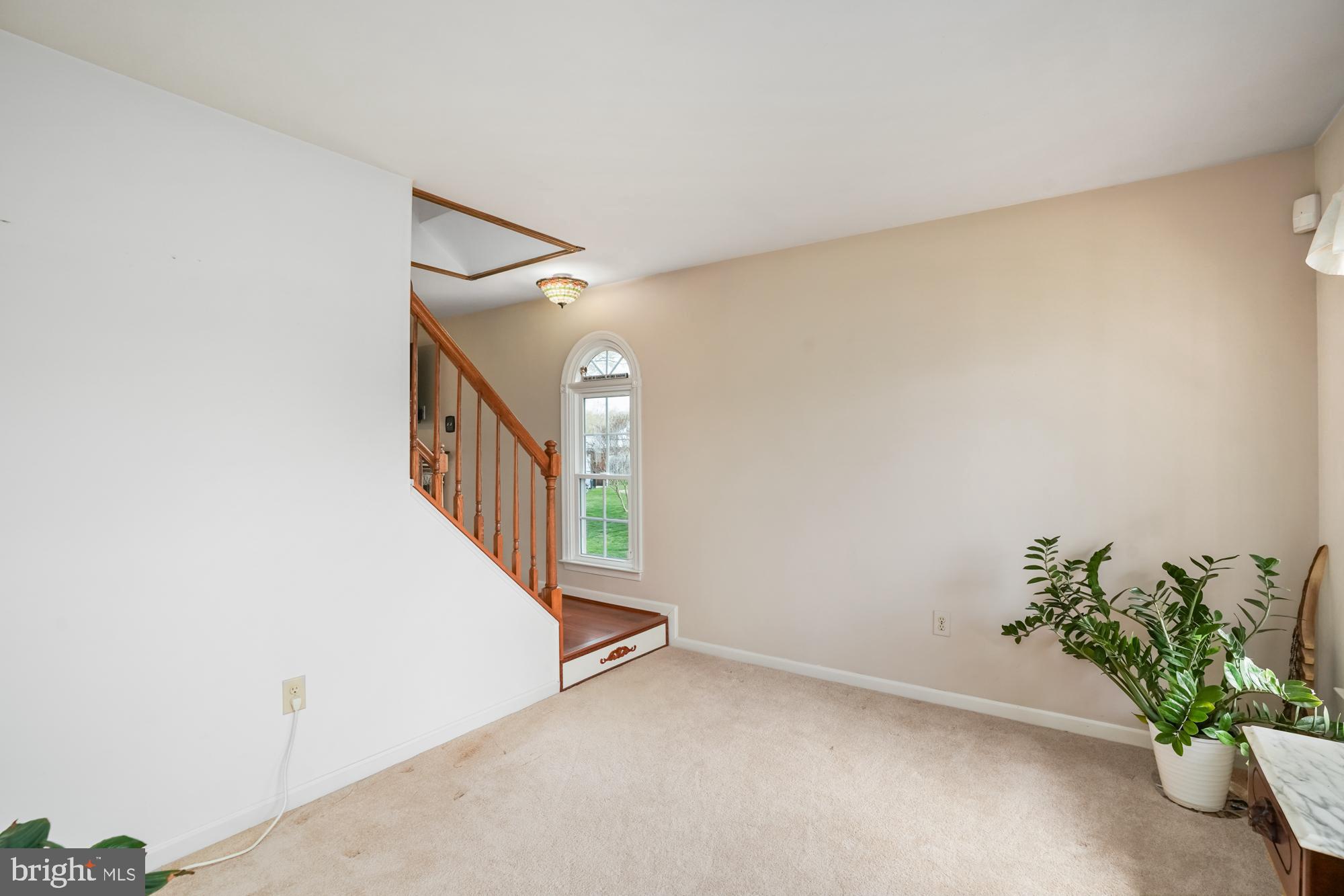 CEDAR RIDGE - Residential