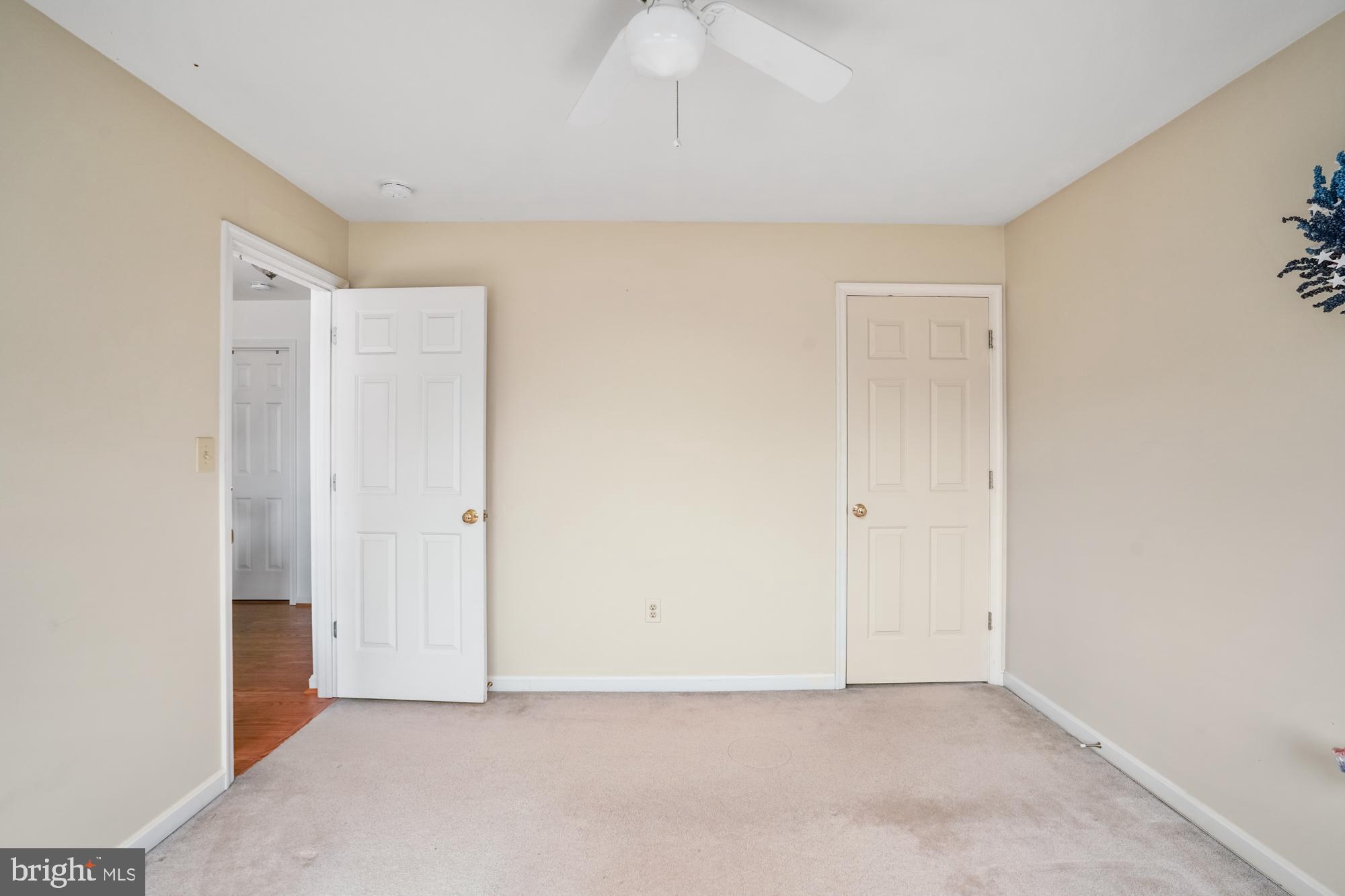 CEDAR RIDGE - Residential