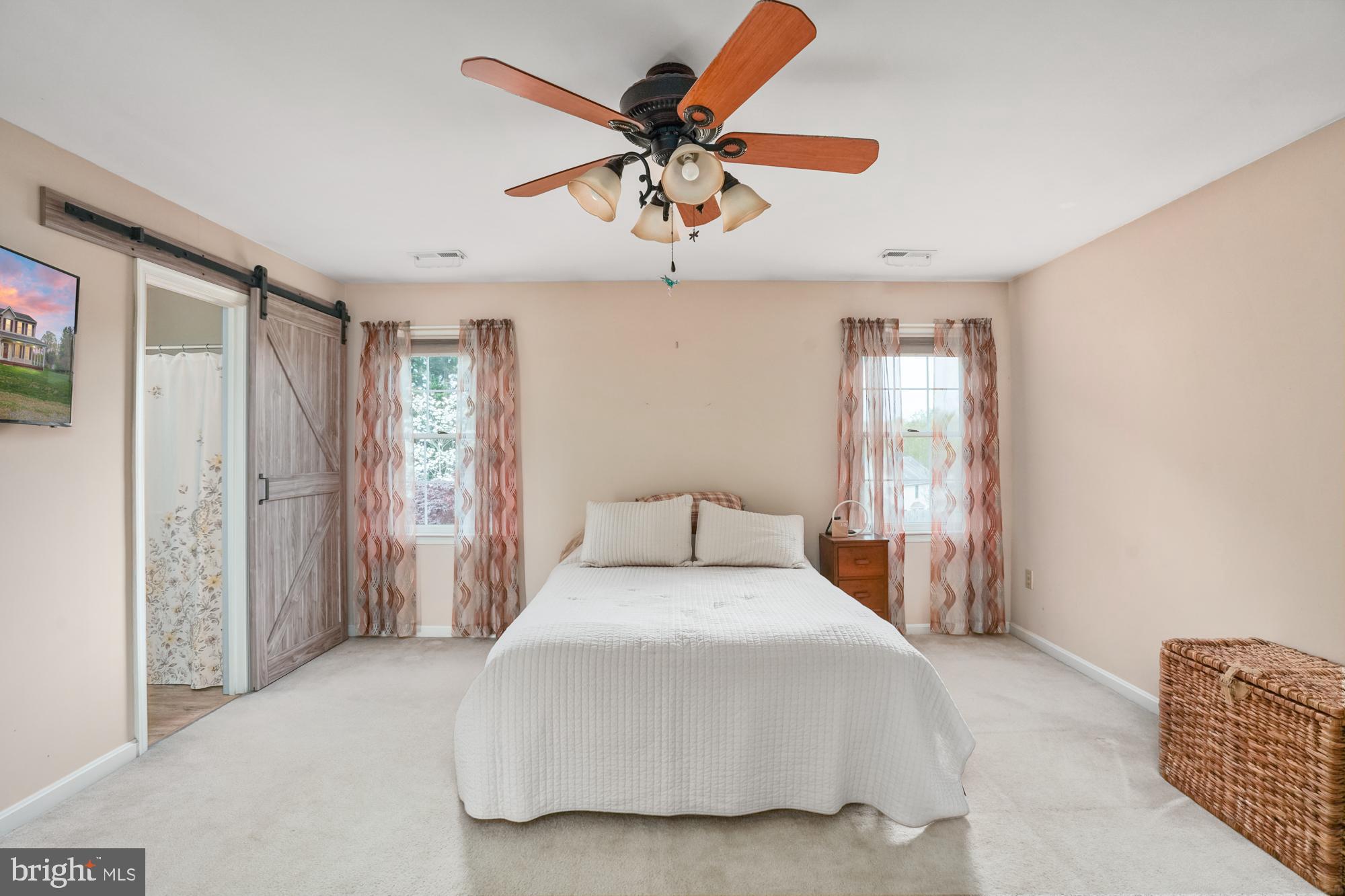 CEDAR RIDGE - Residential