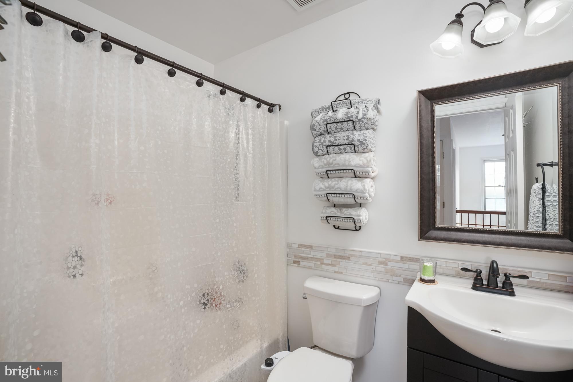 CEDAR RIDGE - Residential