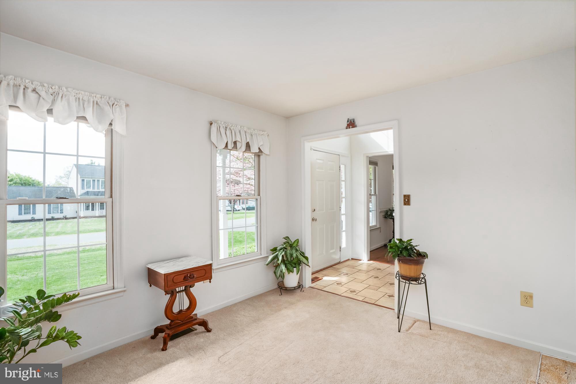 CEDAR RIDGE - Residential