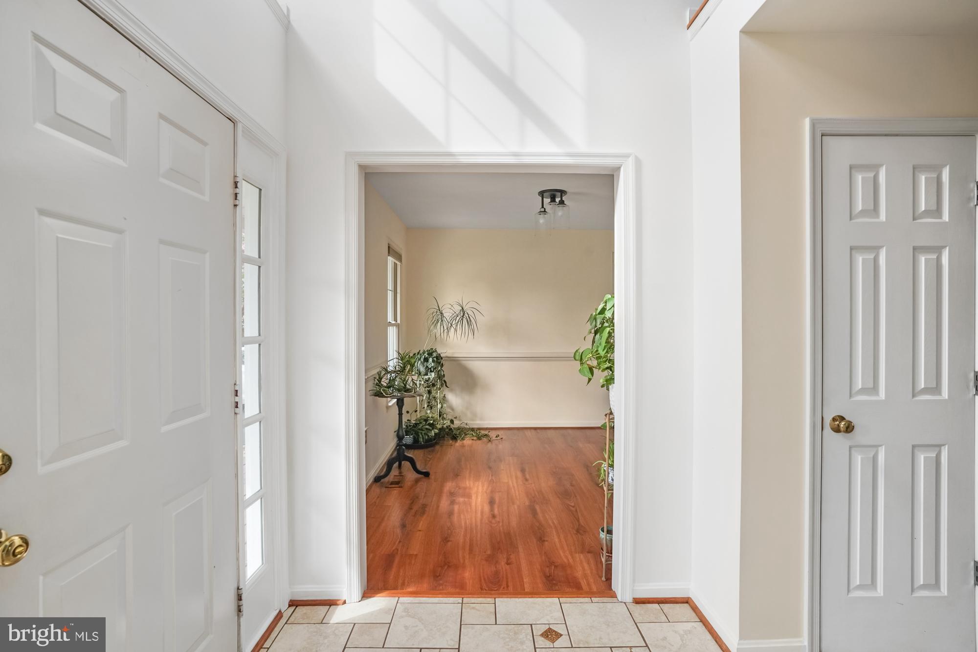 CEDAR RIDGE - Residential