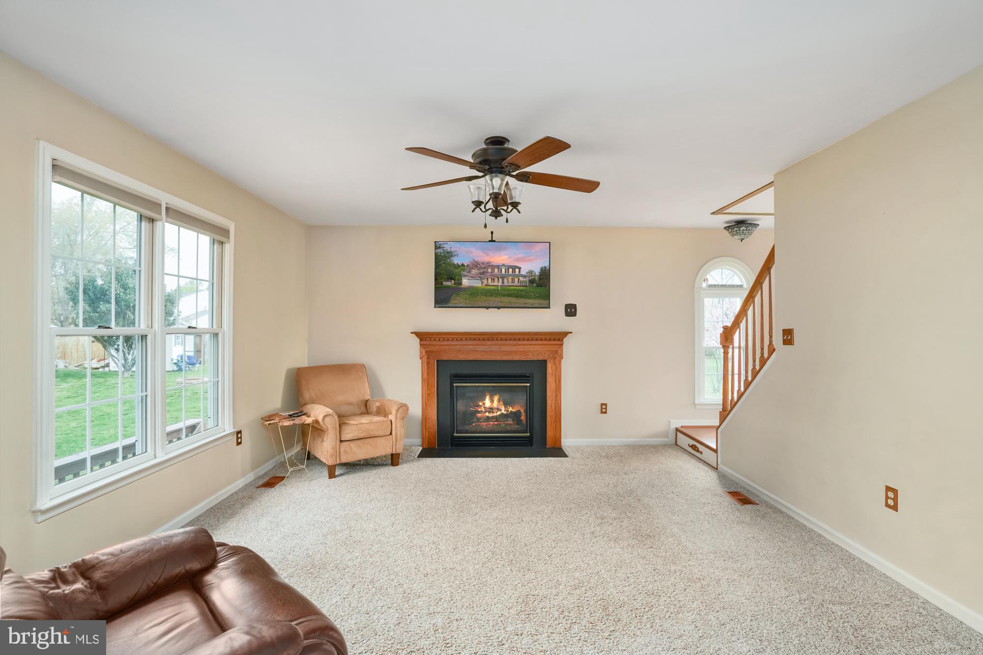 CEDAR RIDGE - Residential