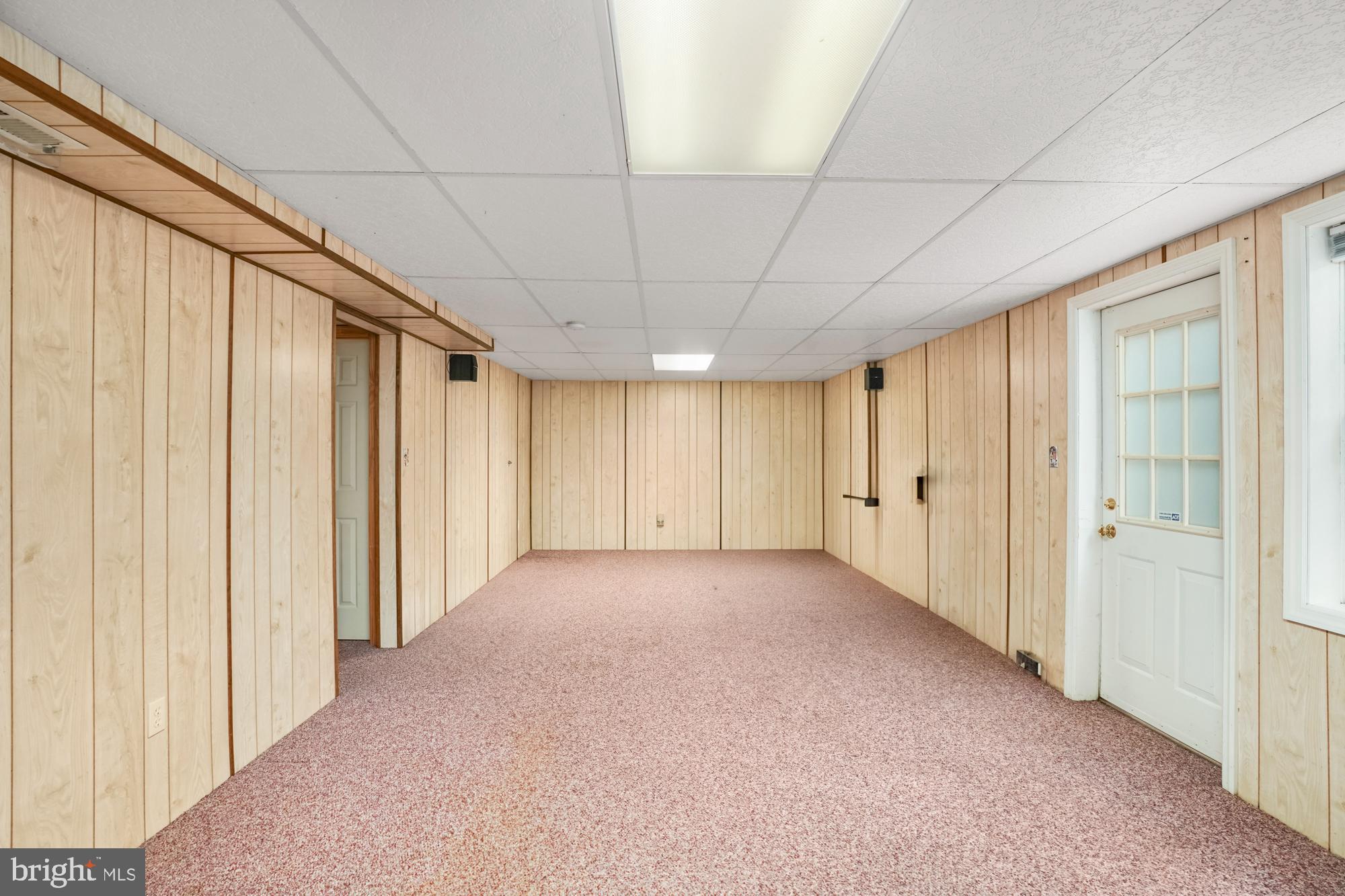 CEDAR RIDGE - Residential