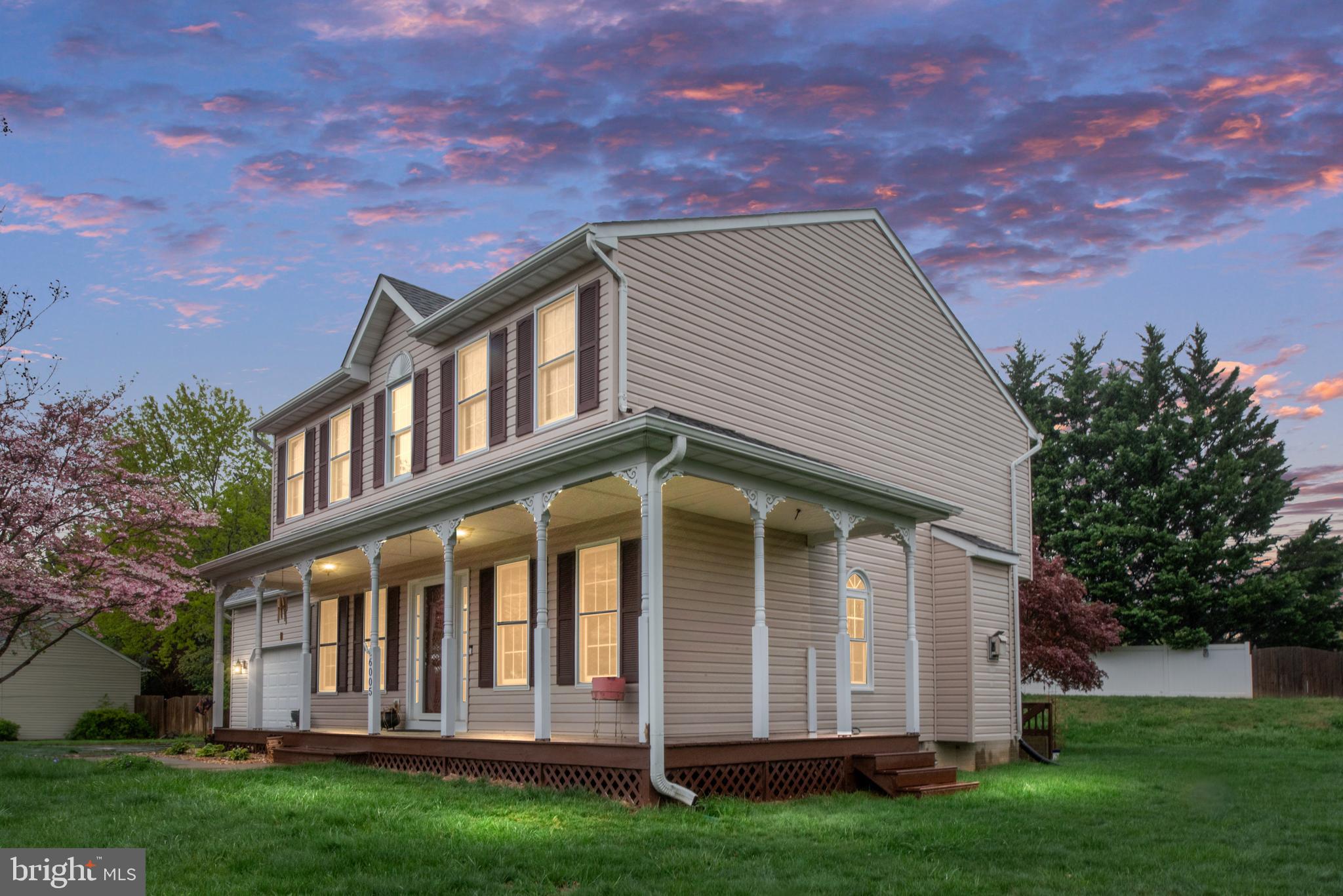 CEDAR RIDGE - Residential