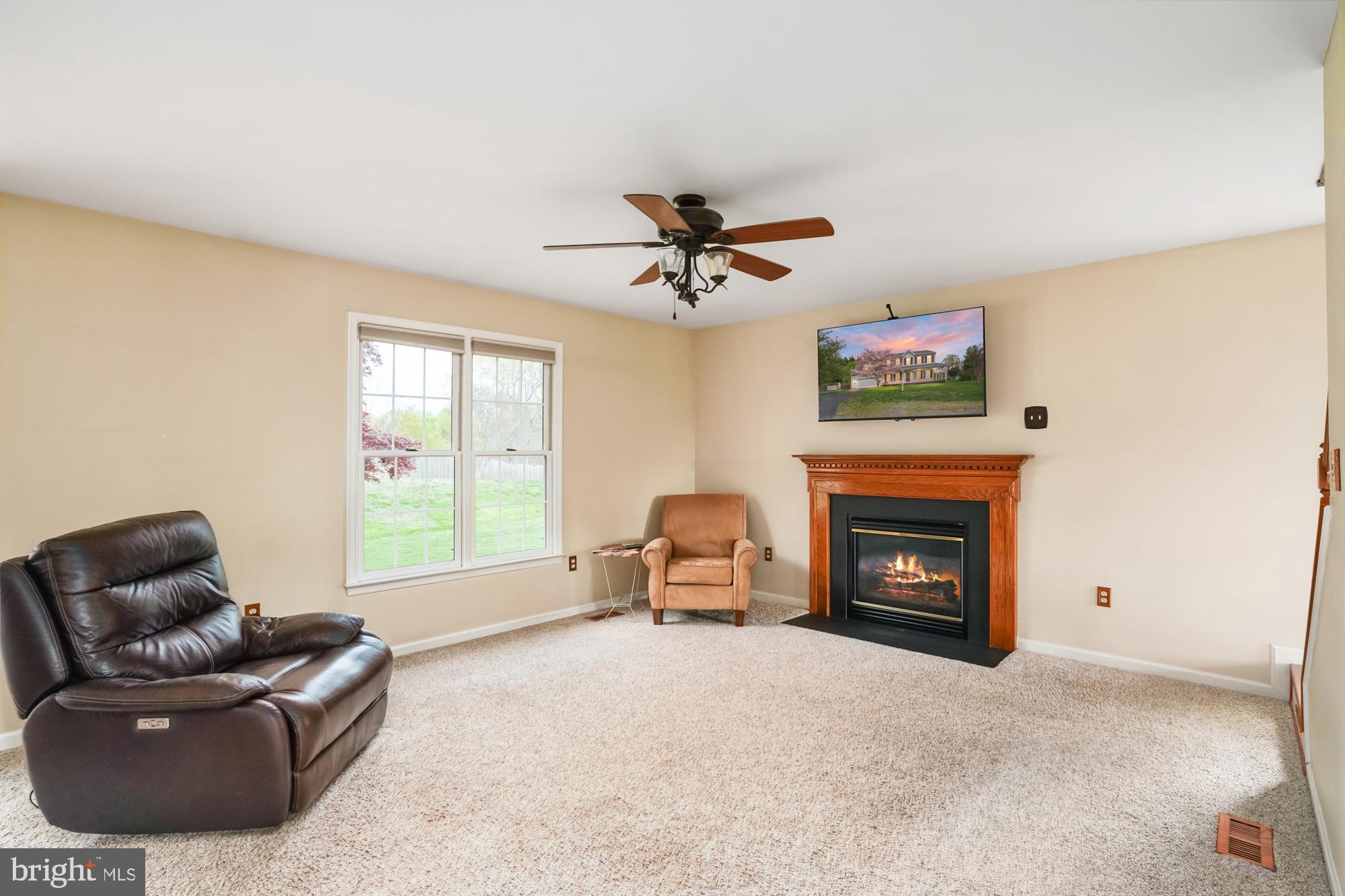 CEDAR RIDGE - Residential