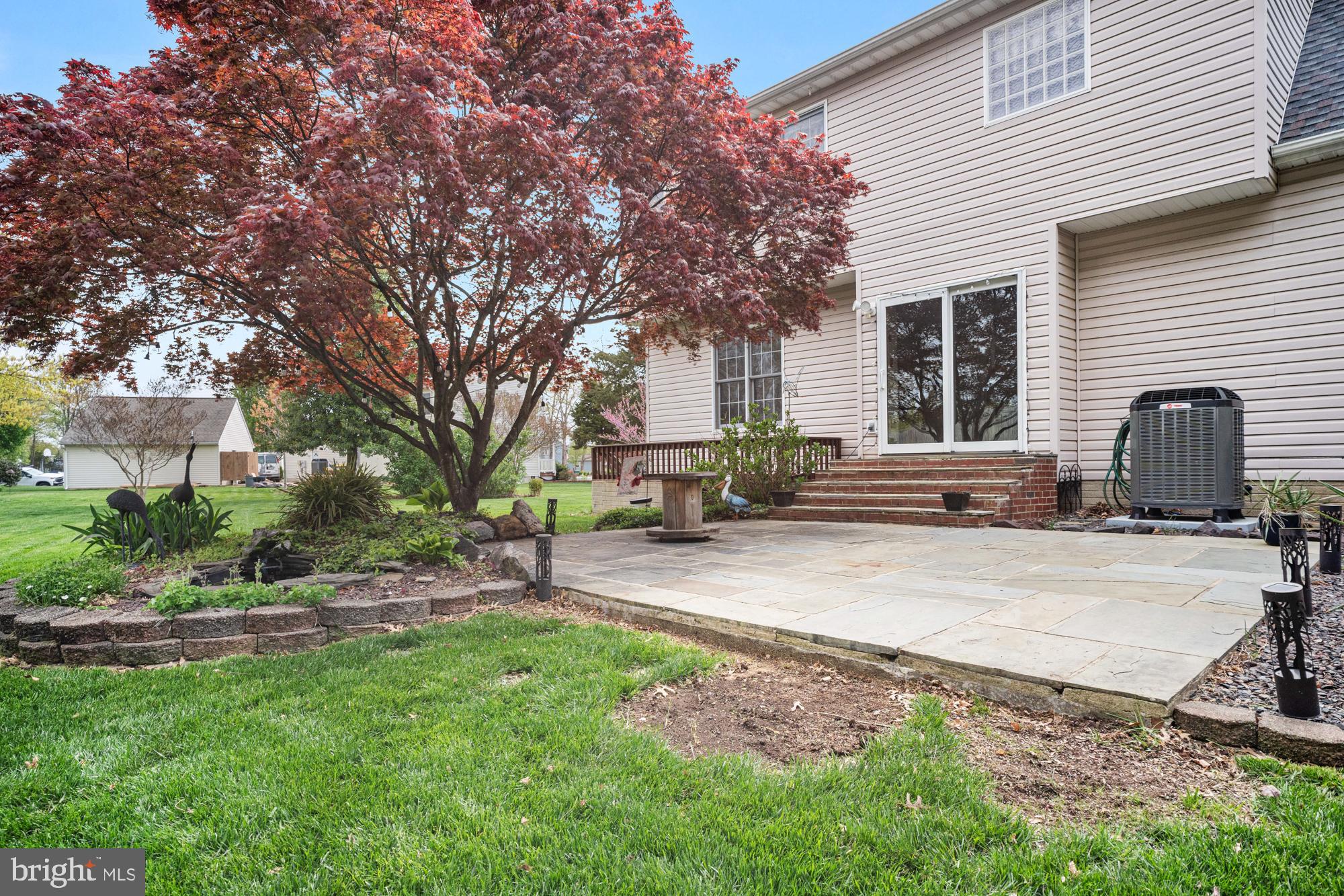 CEDAR RIDGE - Residential