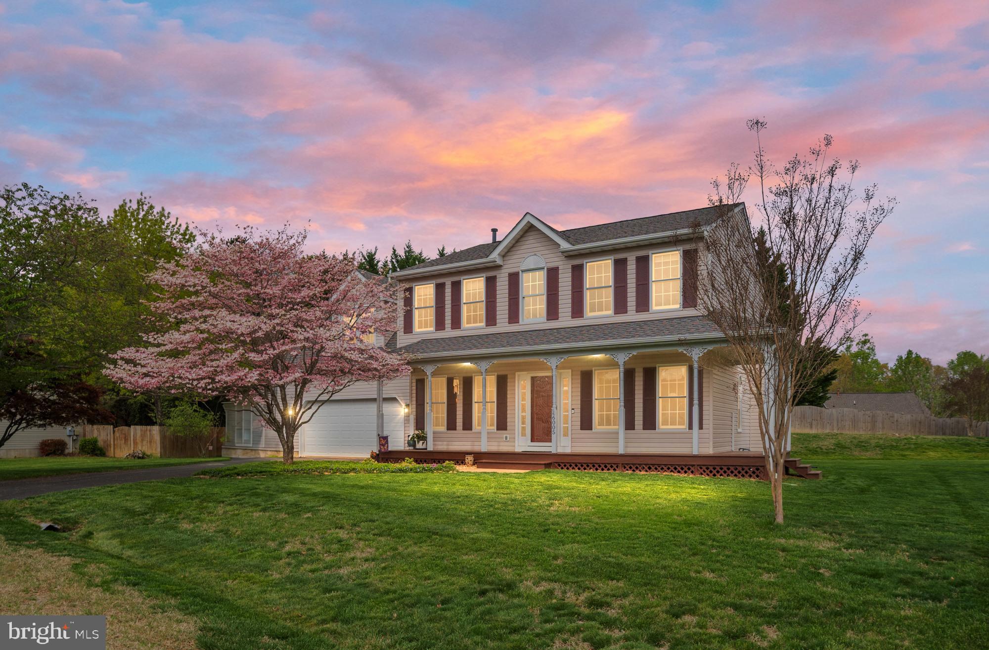 CEDAR RIDGE - Residential