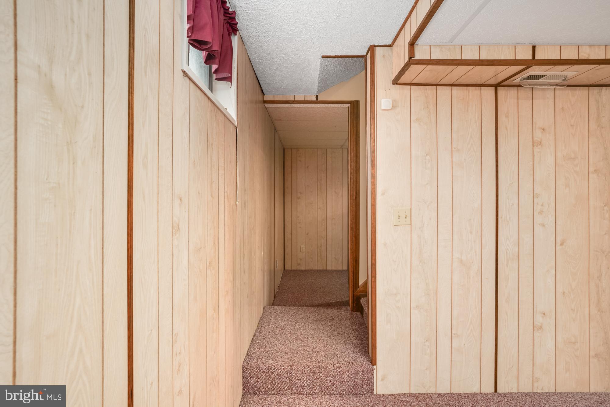 CEDAR RIDGE - Residential