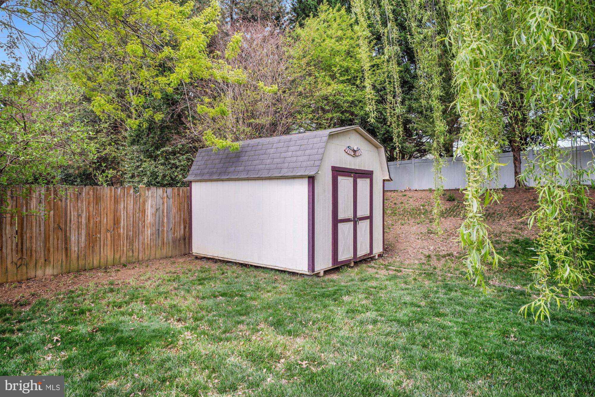 CEDAR RIDGE - Residential