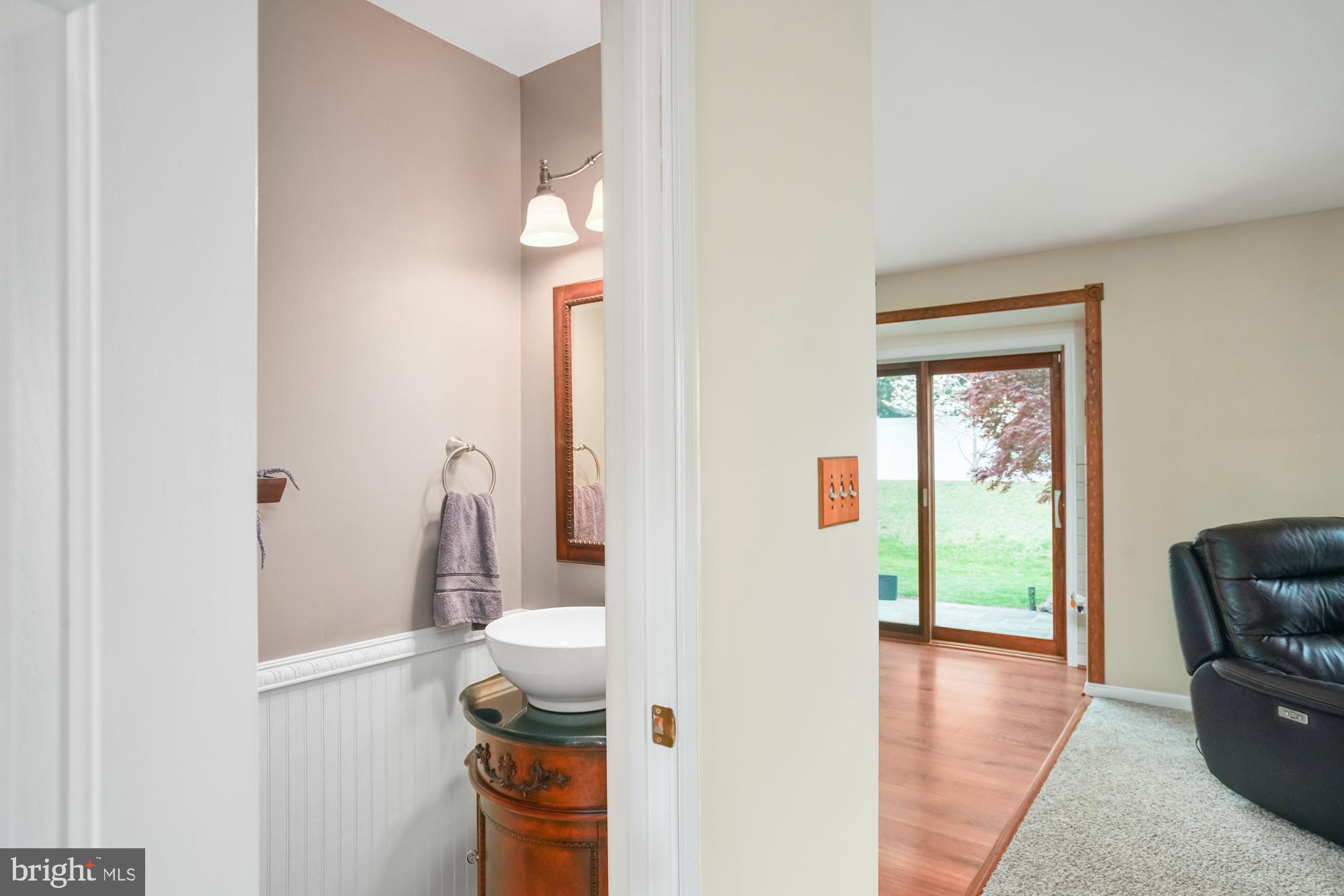 CEDAR RIDGE - Residential