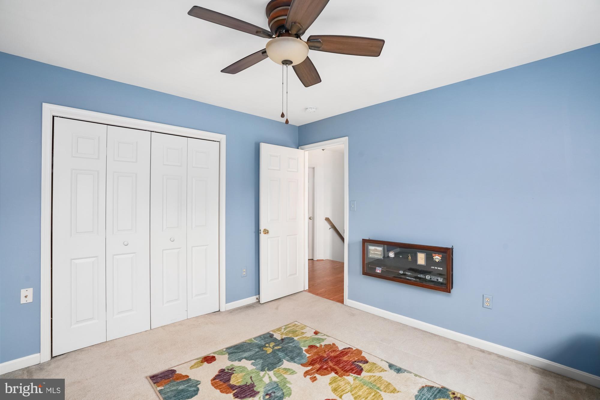 CEDAR RIDGE - Residential