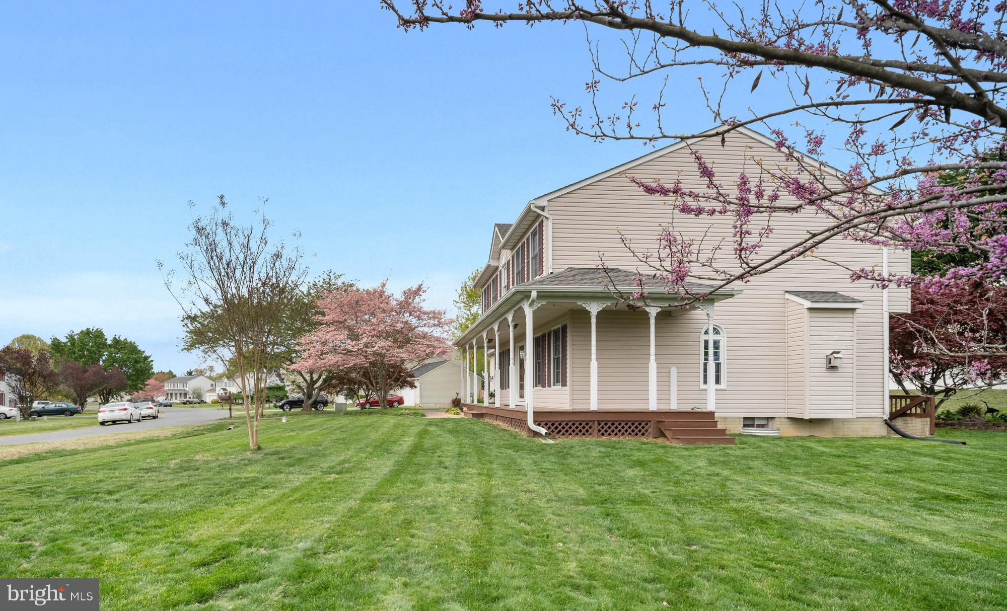 CEDAR RIDGE - Residential