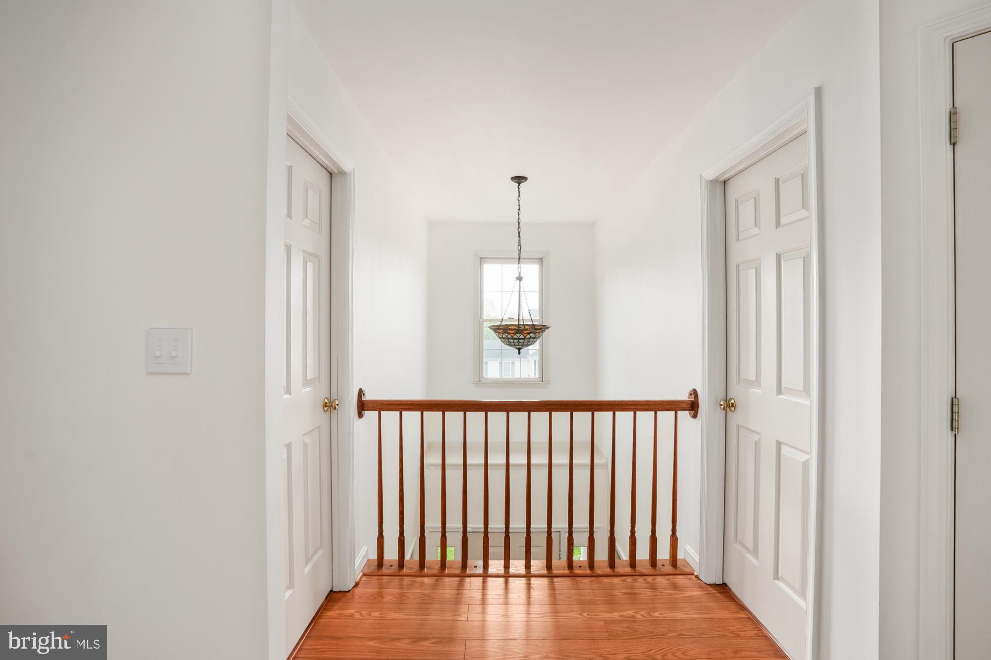 CEDAR RIDGE - Residential