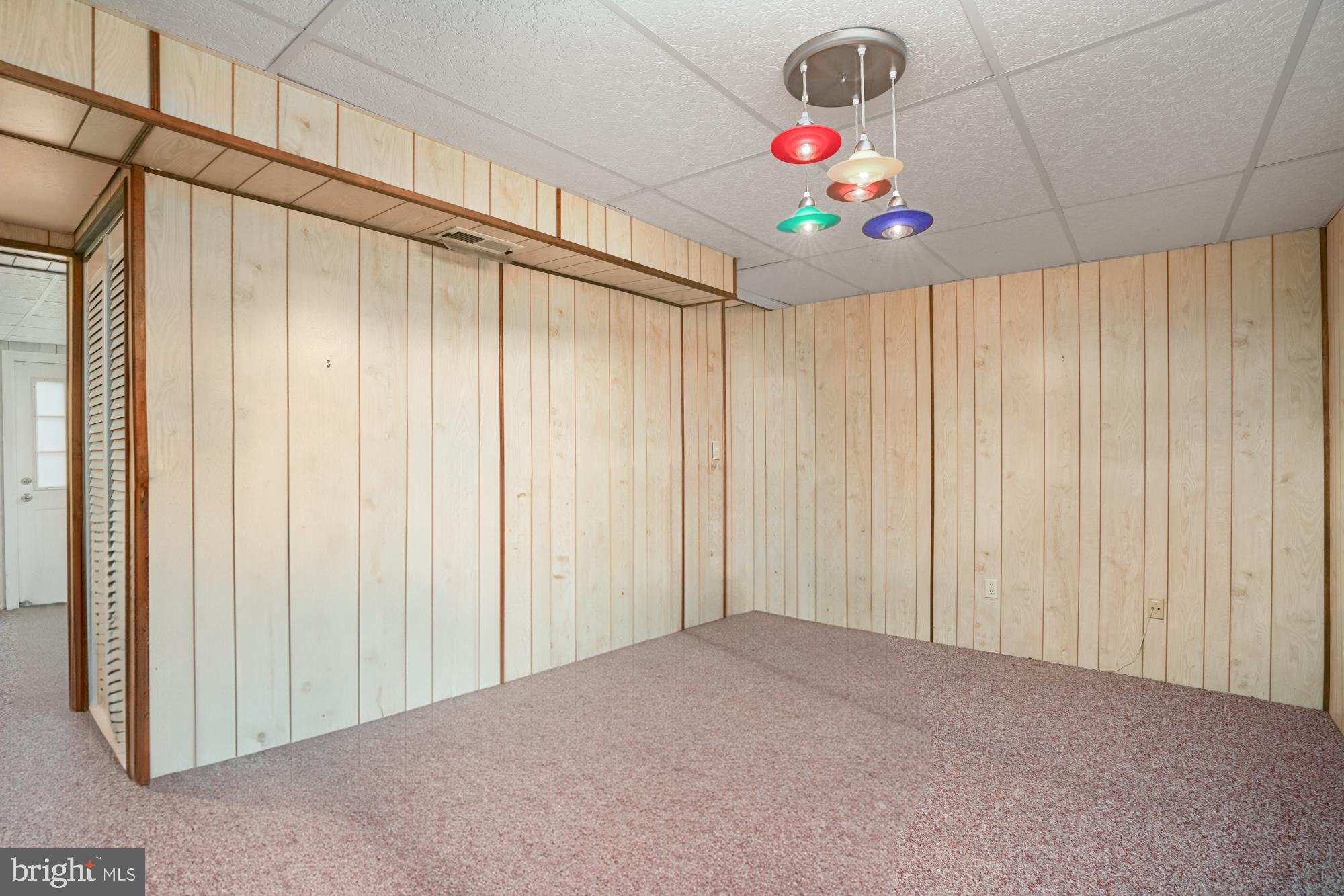 CEDAR RIDGE - Residential