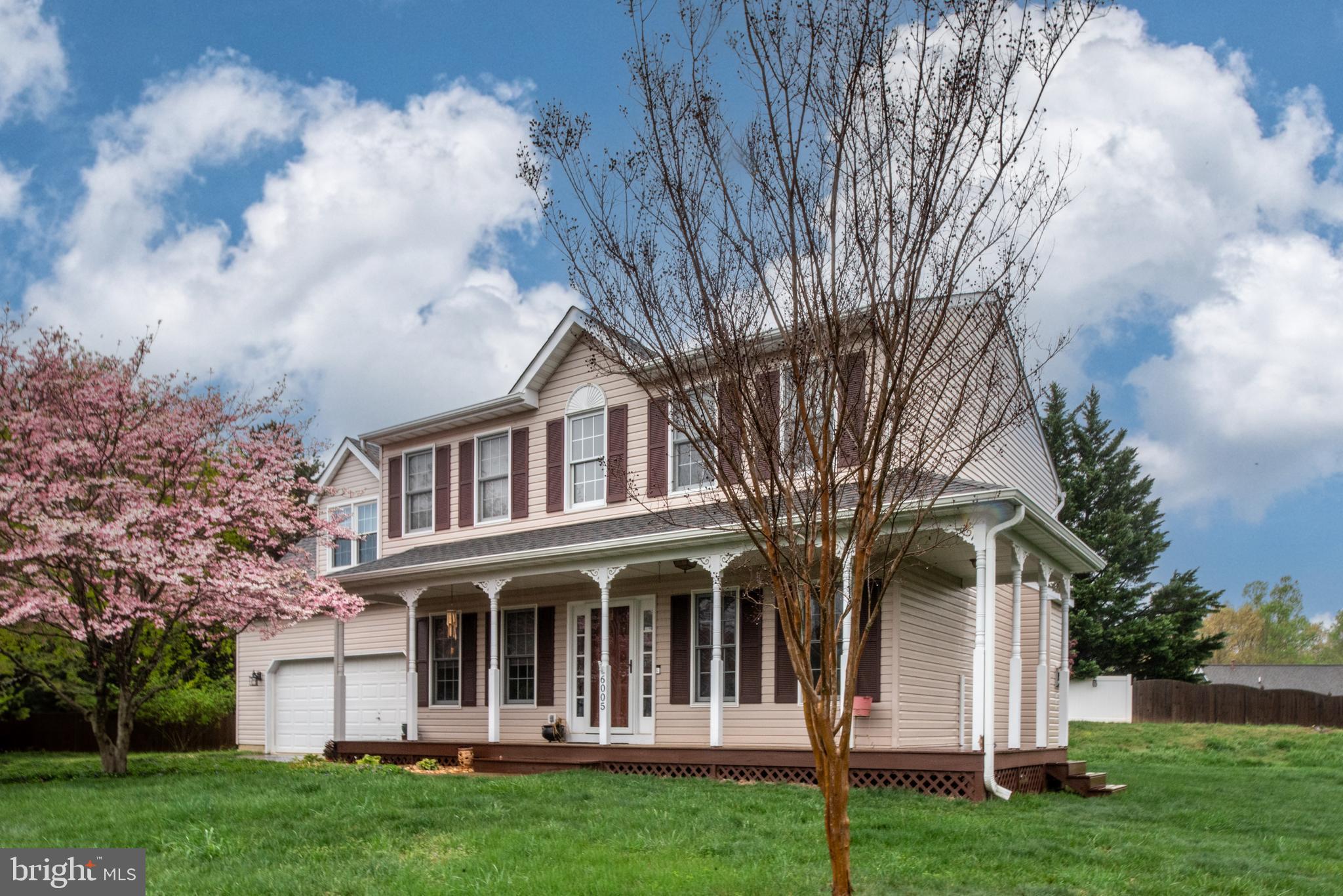 CEDAR RIDGE - Residential