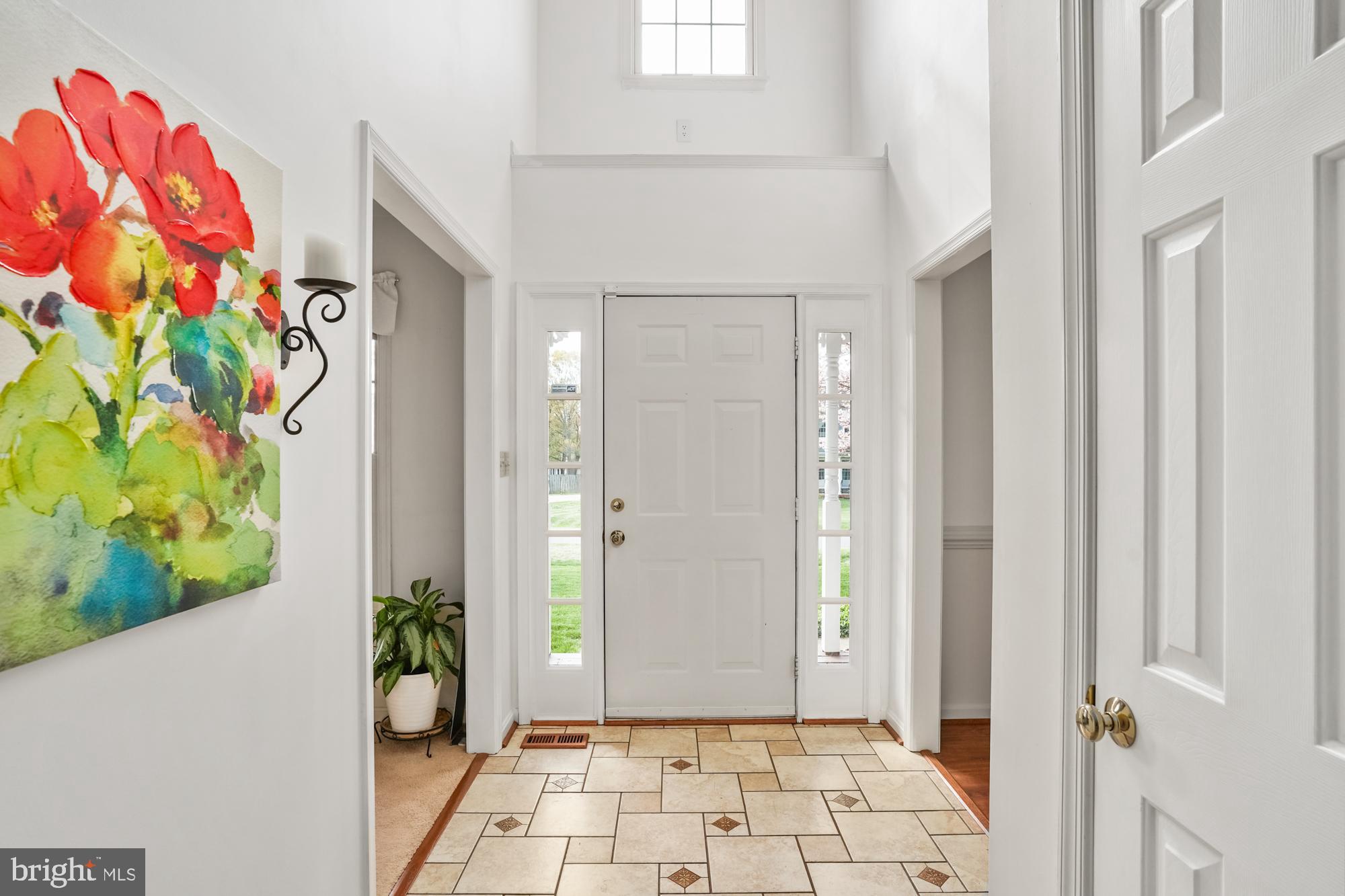 CEDAR RIDGE - Residential