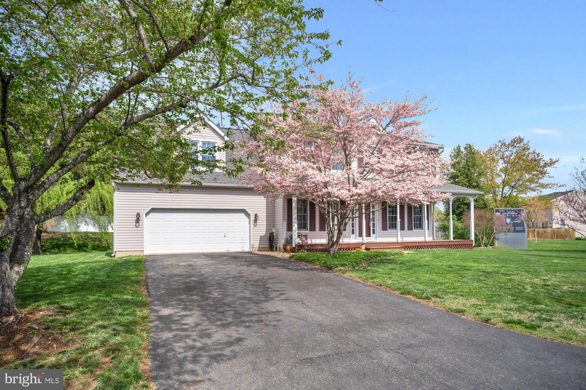 CEDAR RIDGE - Residential