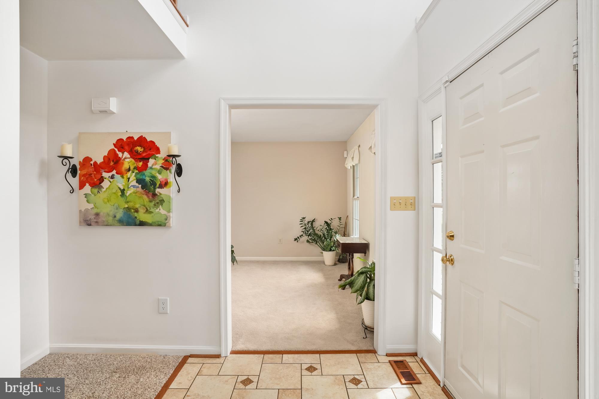 CEDAR RIDGE - Residential