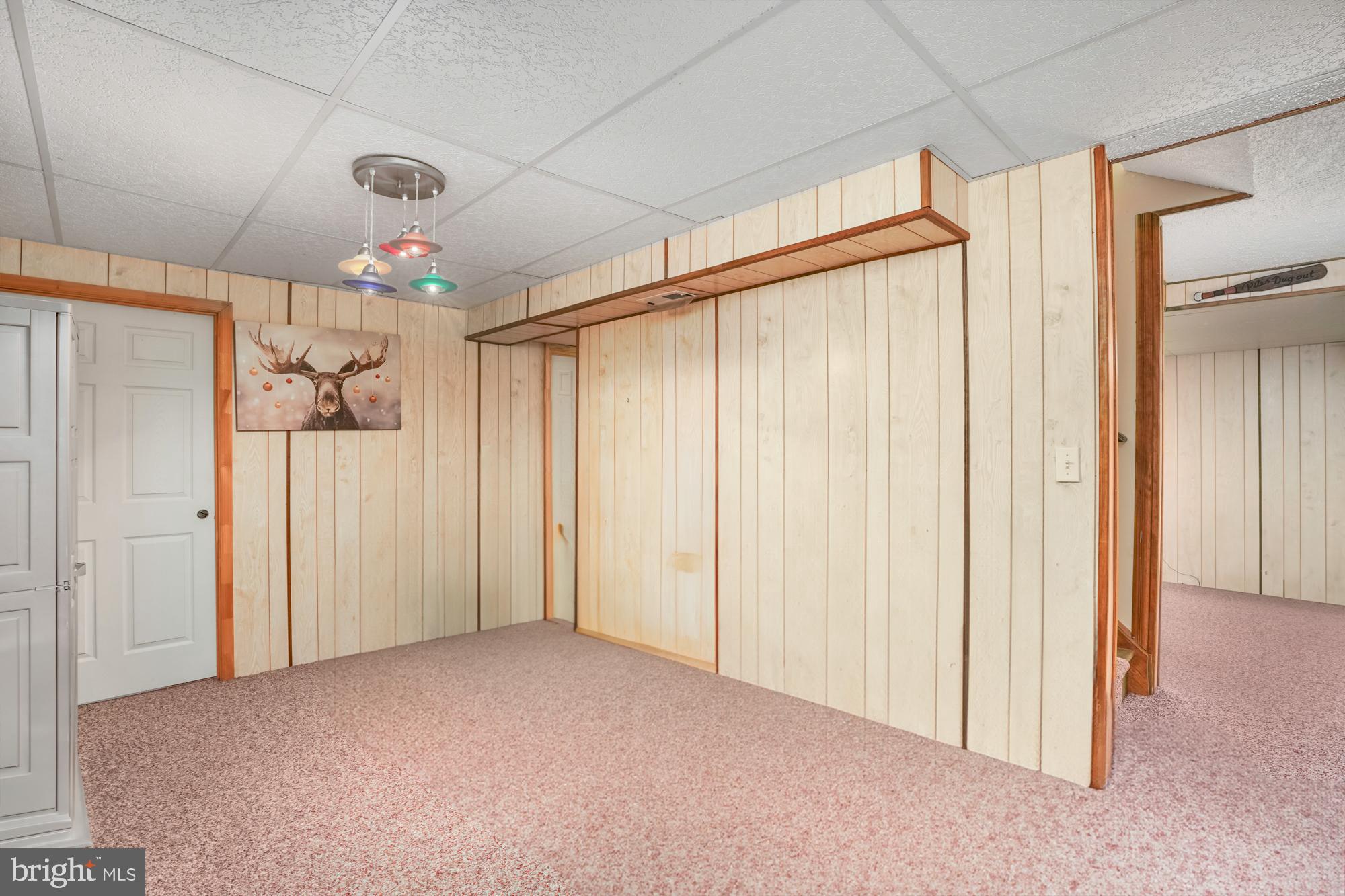 CEDAR RIDGE - Residential