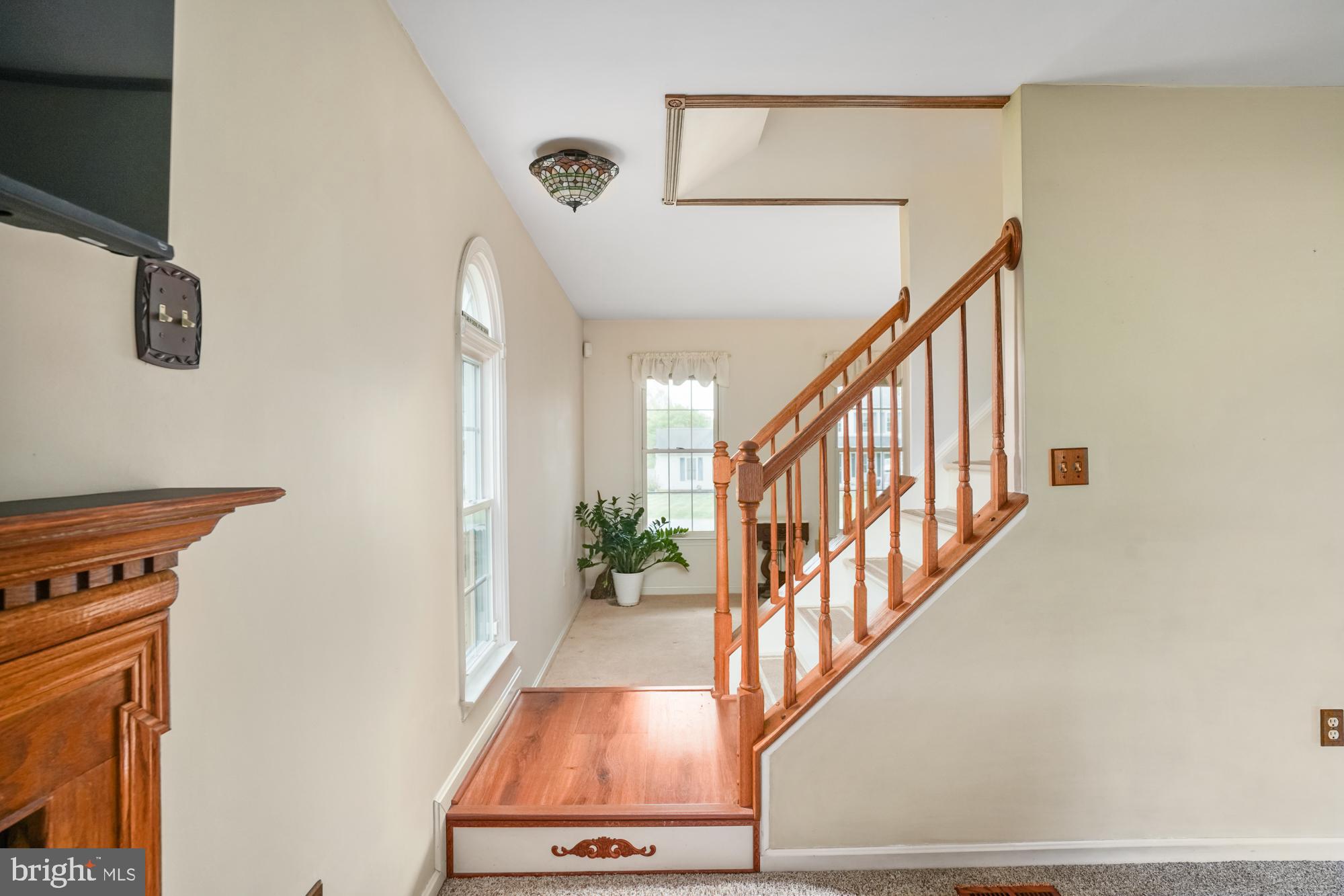 CEDAR RIDGE - Residential