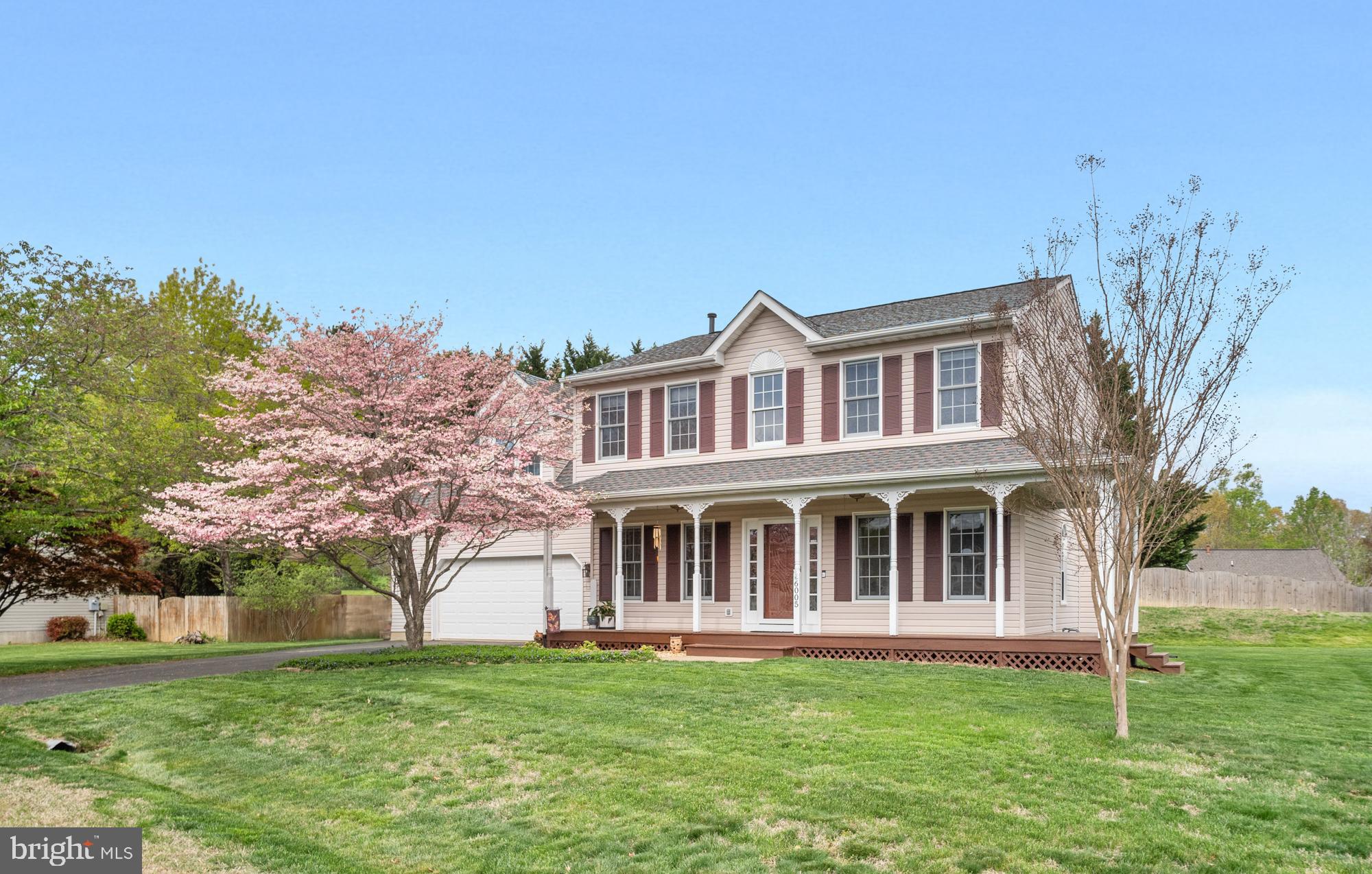 CEDAR RIDGE - Residential