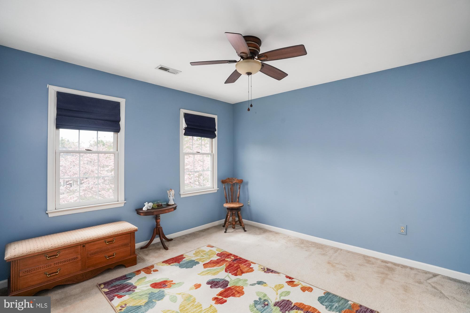 CEDAR RIDGE - Residential