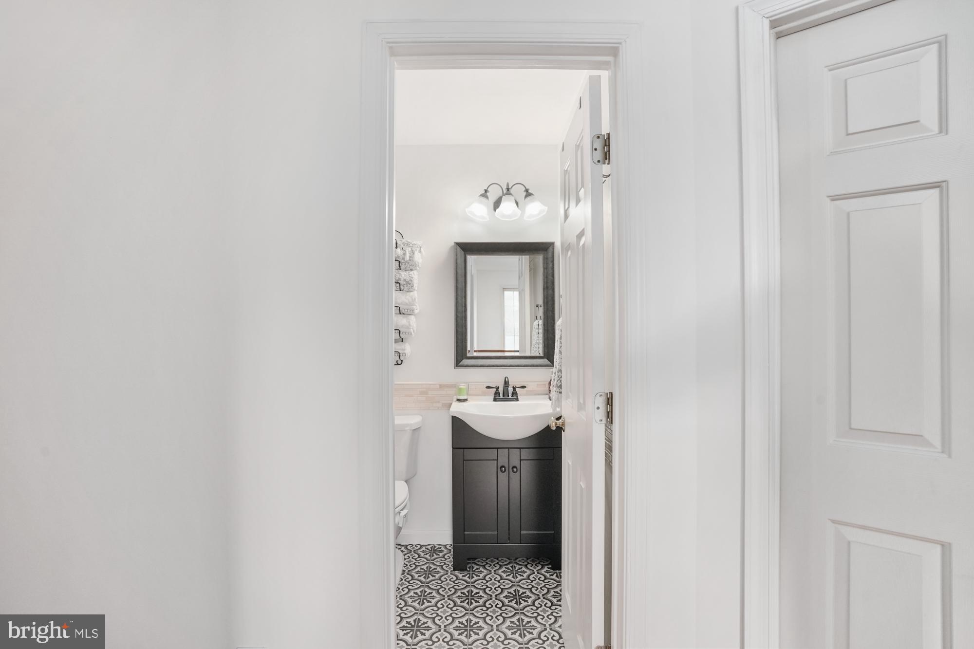 CEDAR RIDGE - Residential