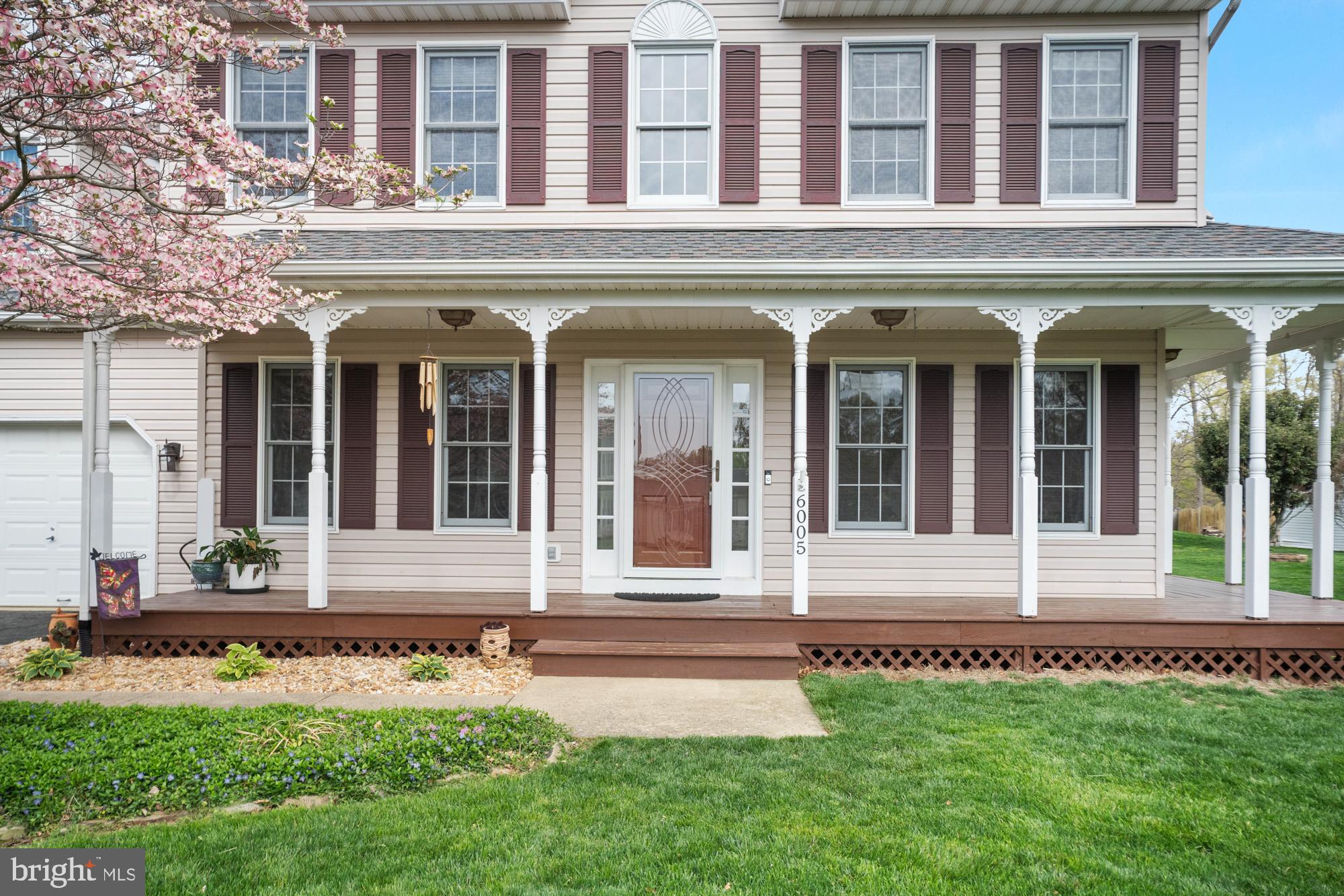 CEDAR RIDGE - Residential