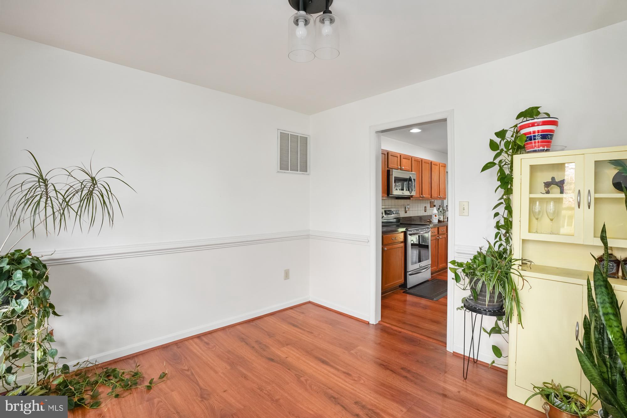 CEDAR RIDGE - Residential