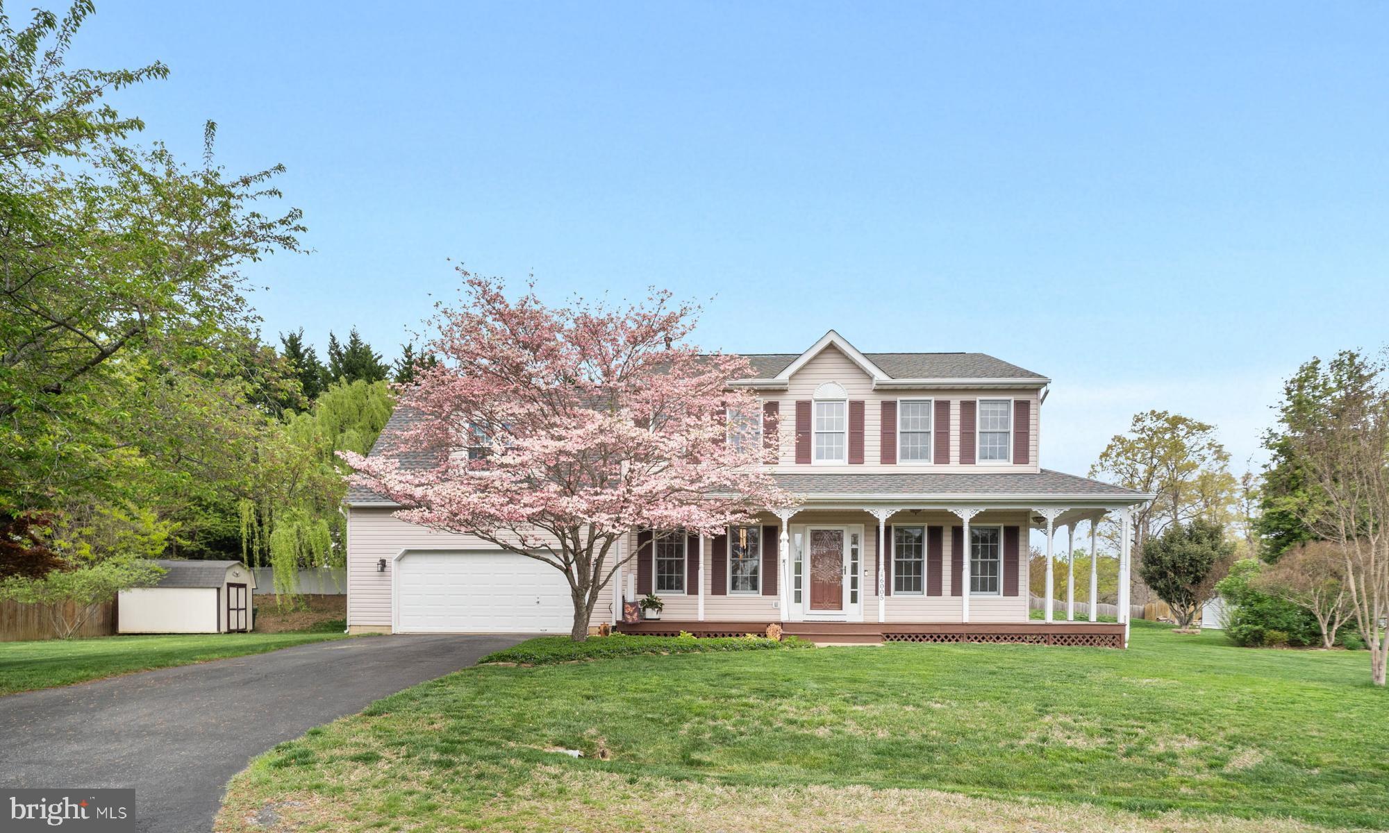 CEDAR RIDGE - Residential