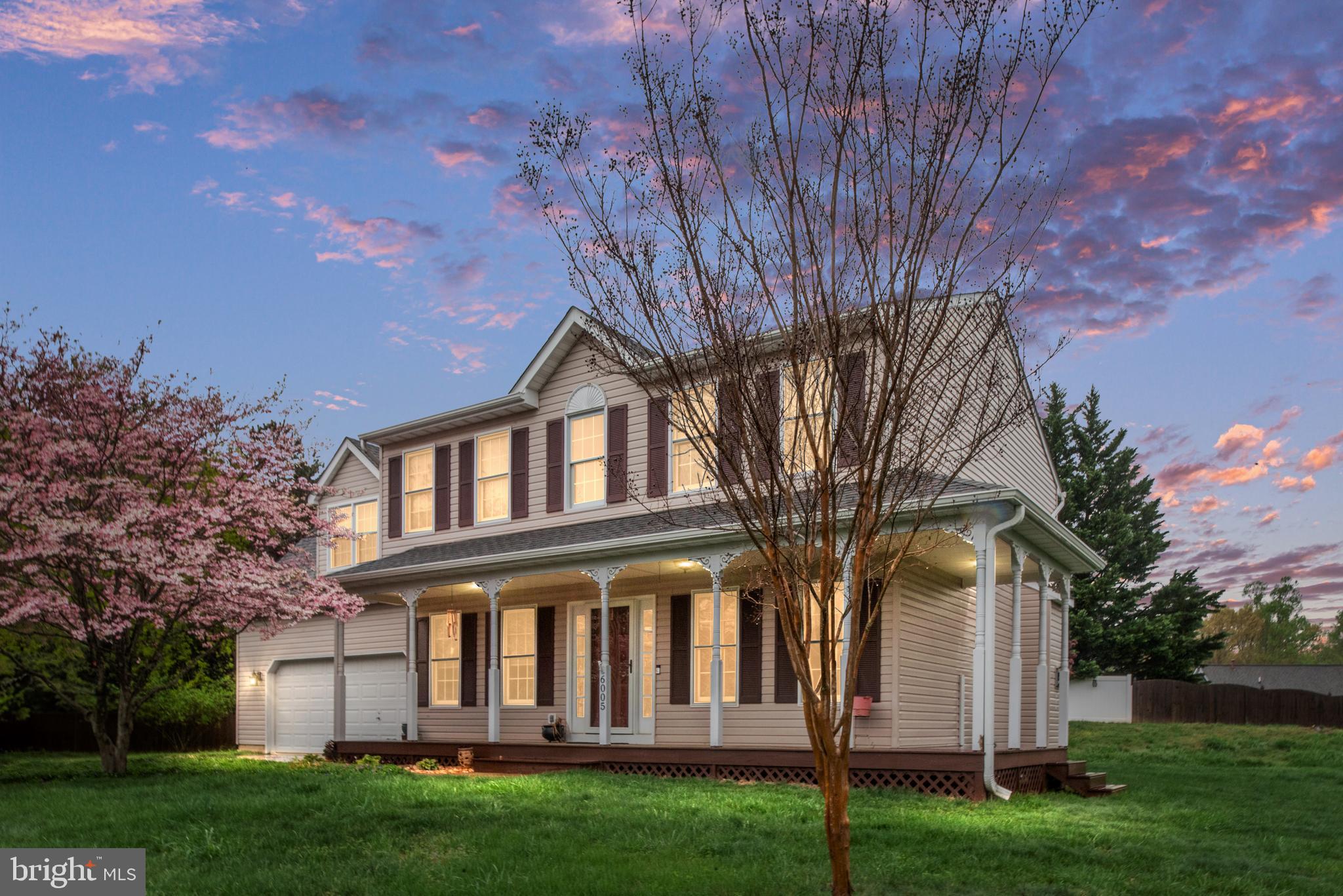 CEDAR RIDGE - Residential