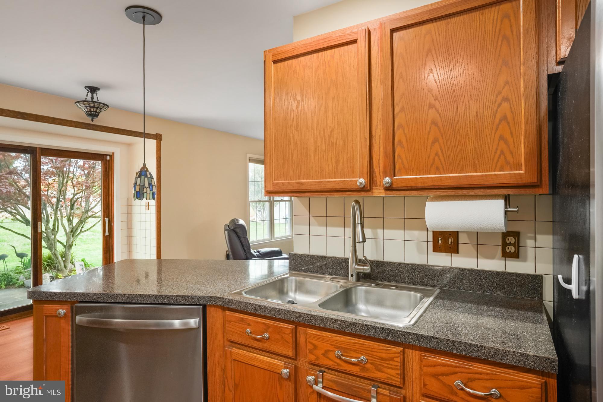 CEDAR RIDGE - Residential