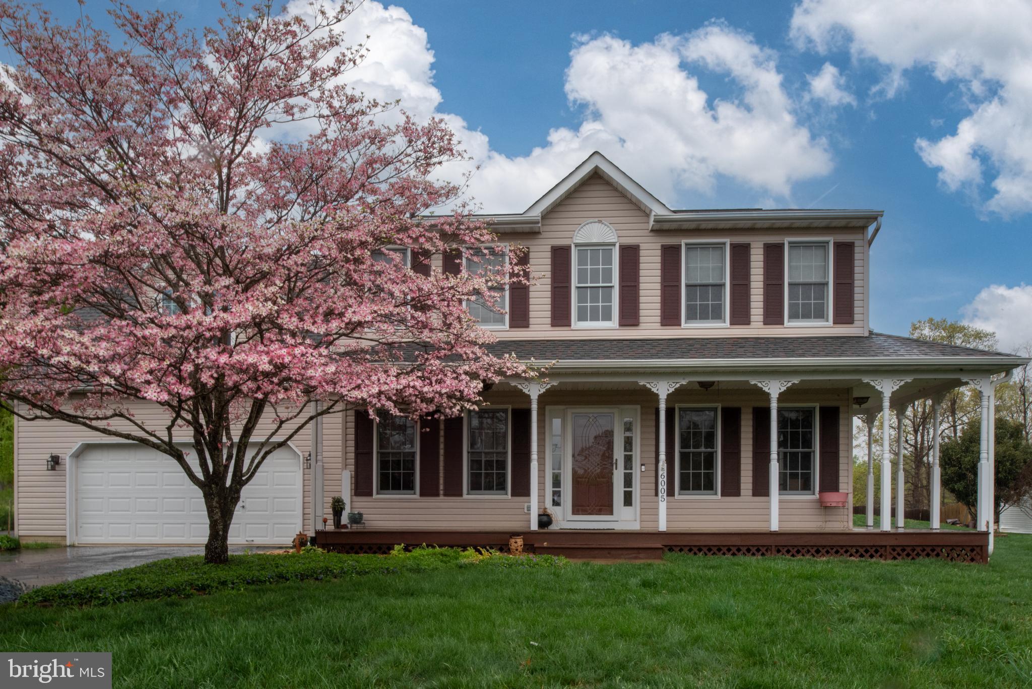 CEDAR RIDGE - Residential