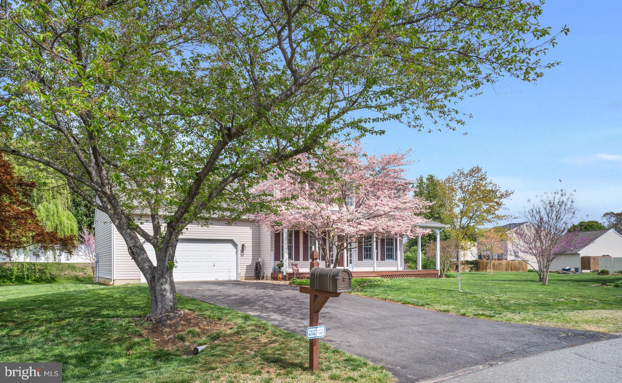 CEDAR RIDGE - Residential