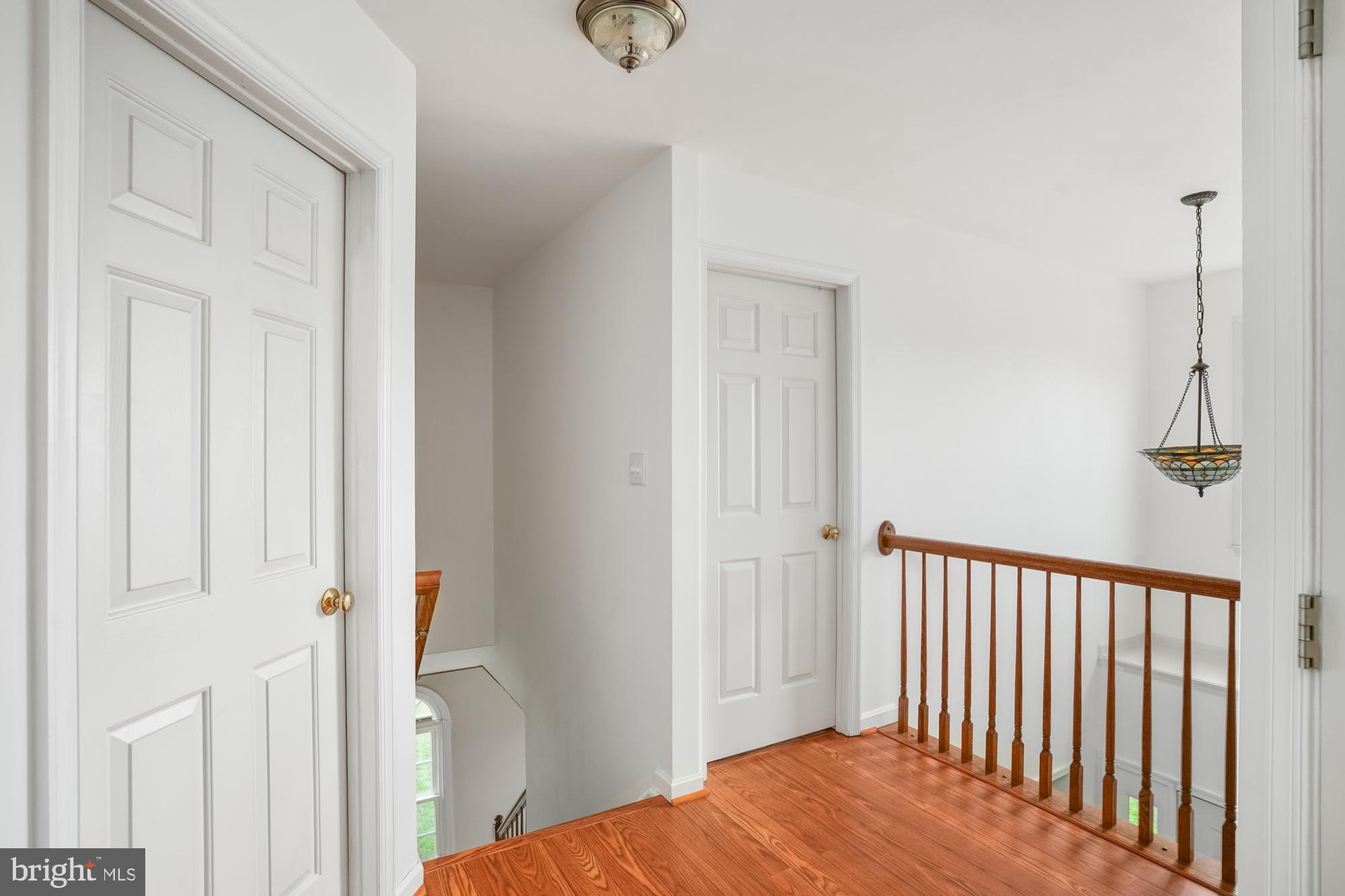 CEDAR RIDGE - Residential