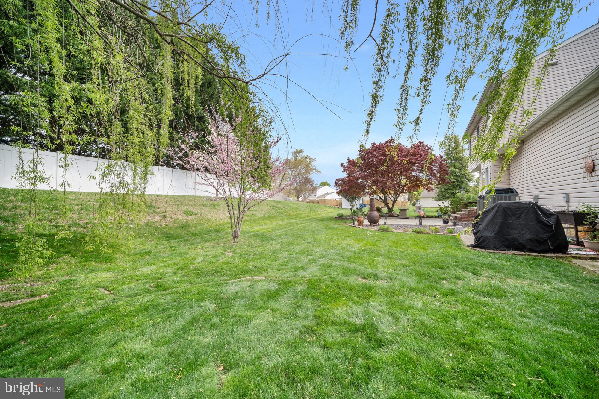 CEDAR RIDGE - Residential