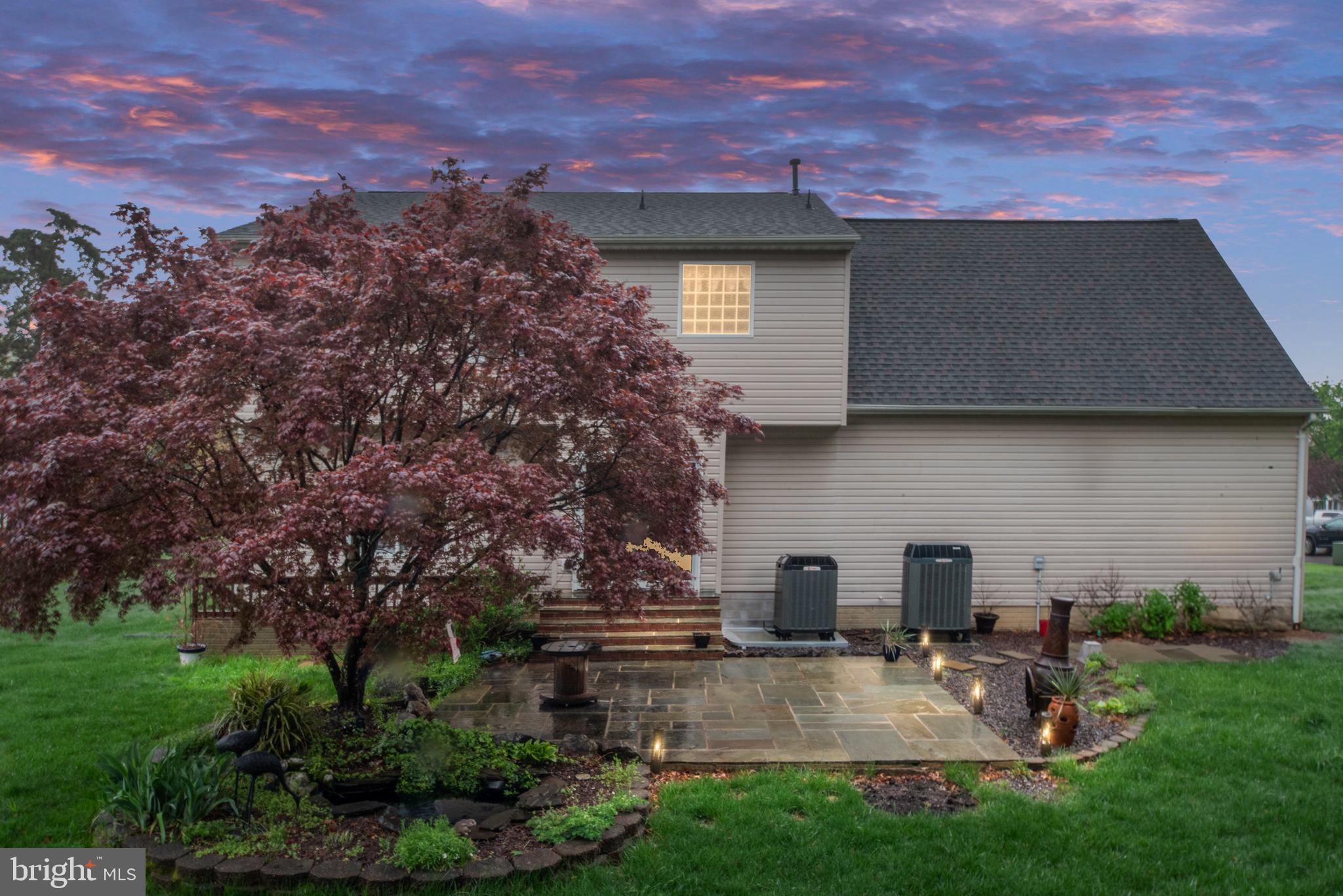 CEDAR RIDGE - Residential