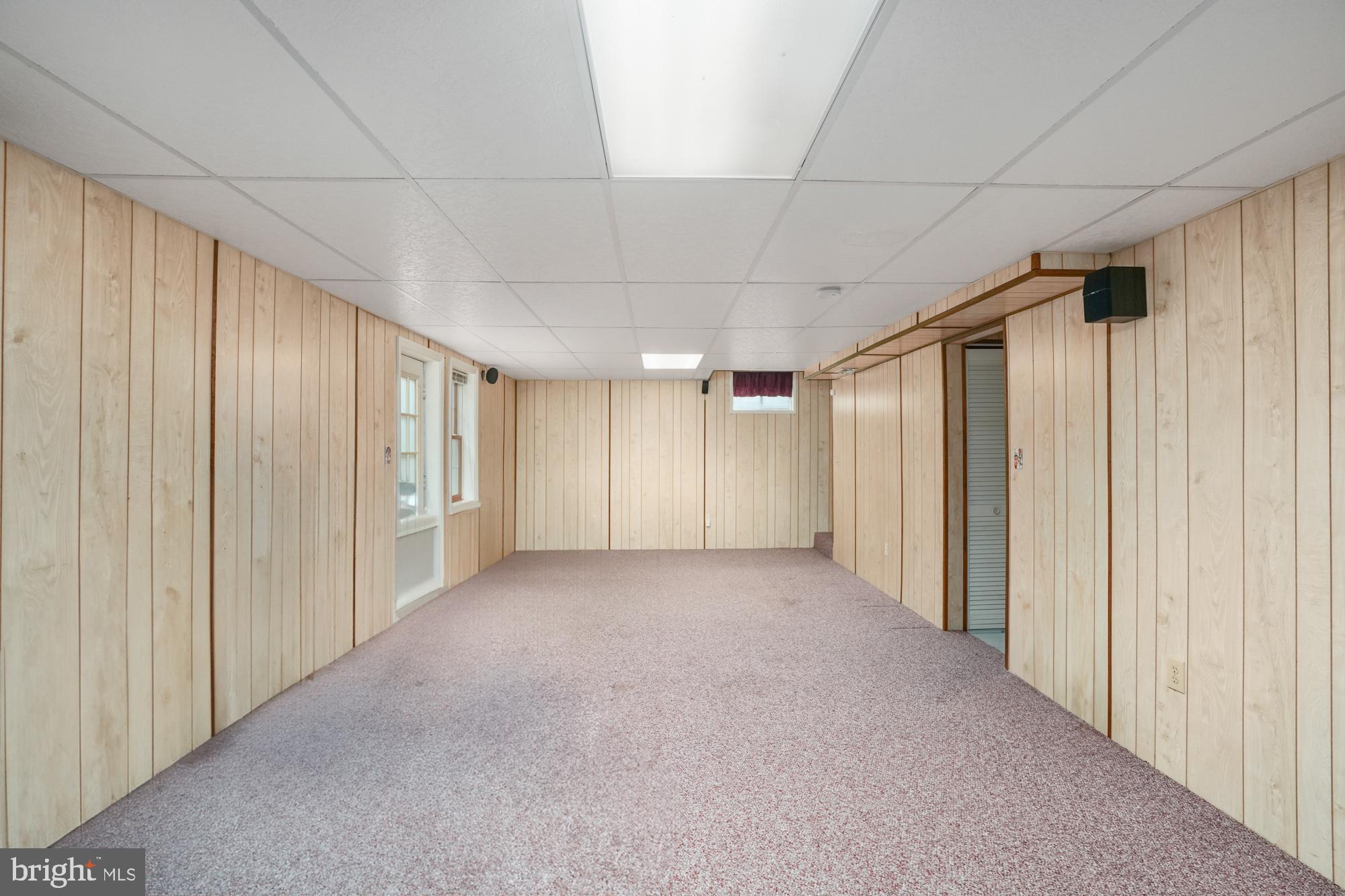 CEDAR RIDGE - Residential