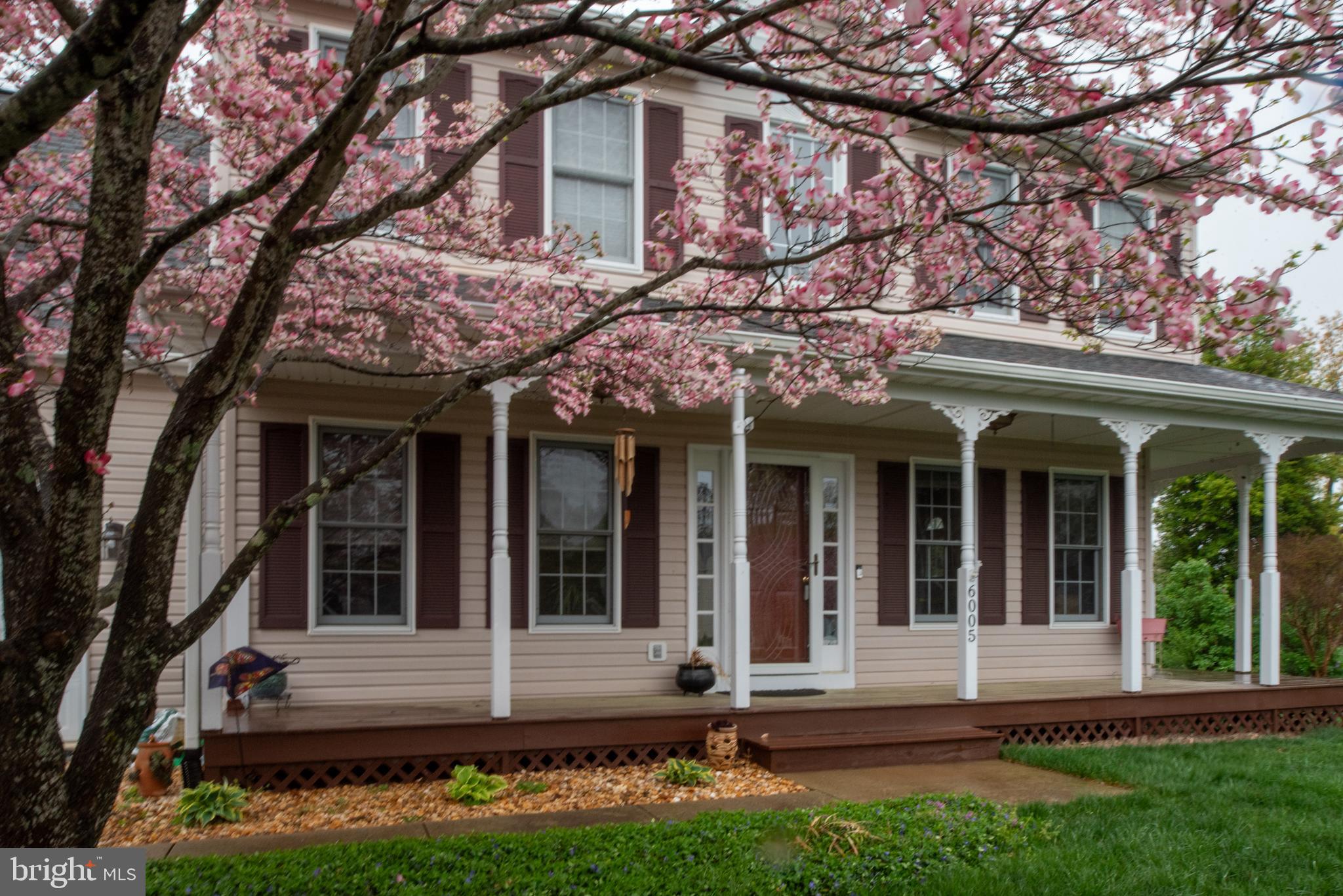 CEDAR RIDGE - Residential