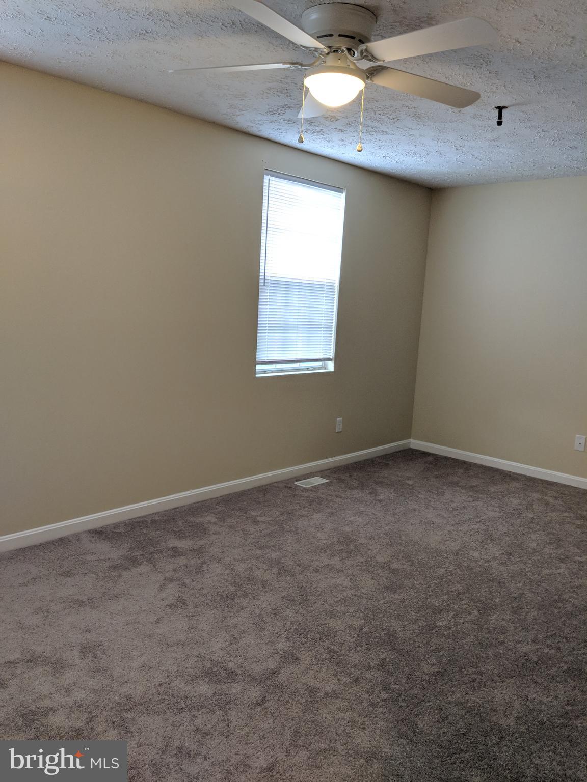 COLUMBIA COMMONS - Residential