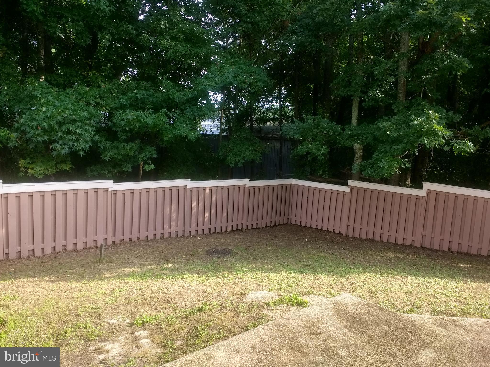 COLUMBIA COMMONS - Residential