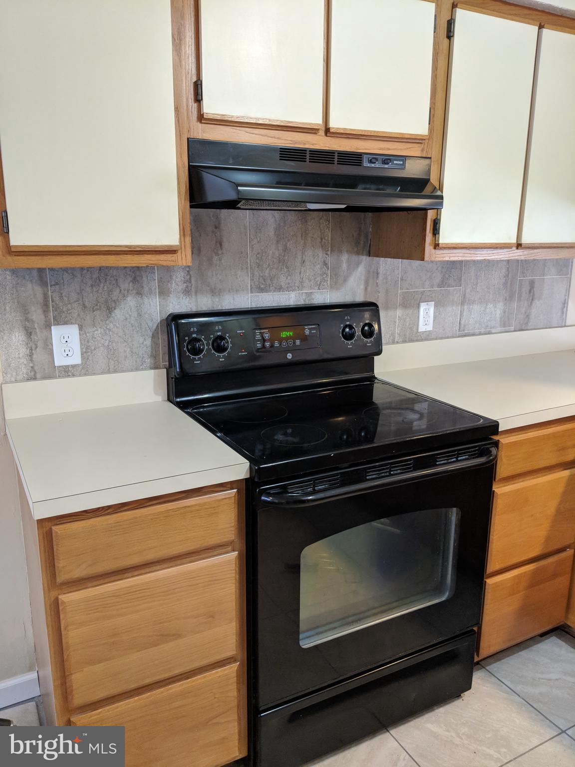 COLUMBIA COMMONS - Residential