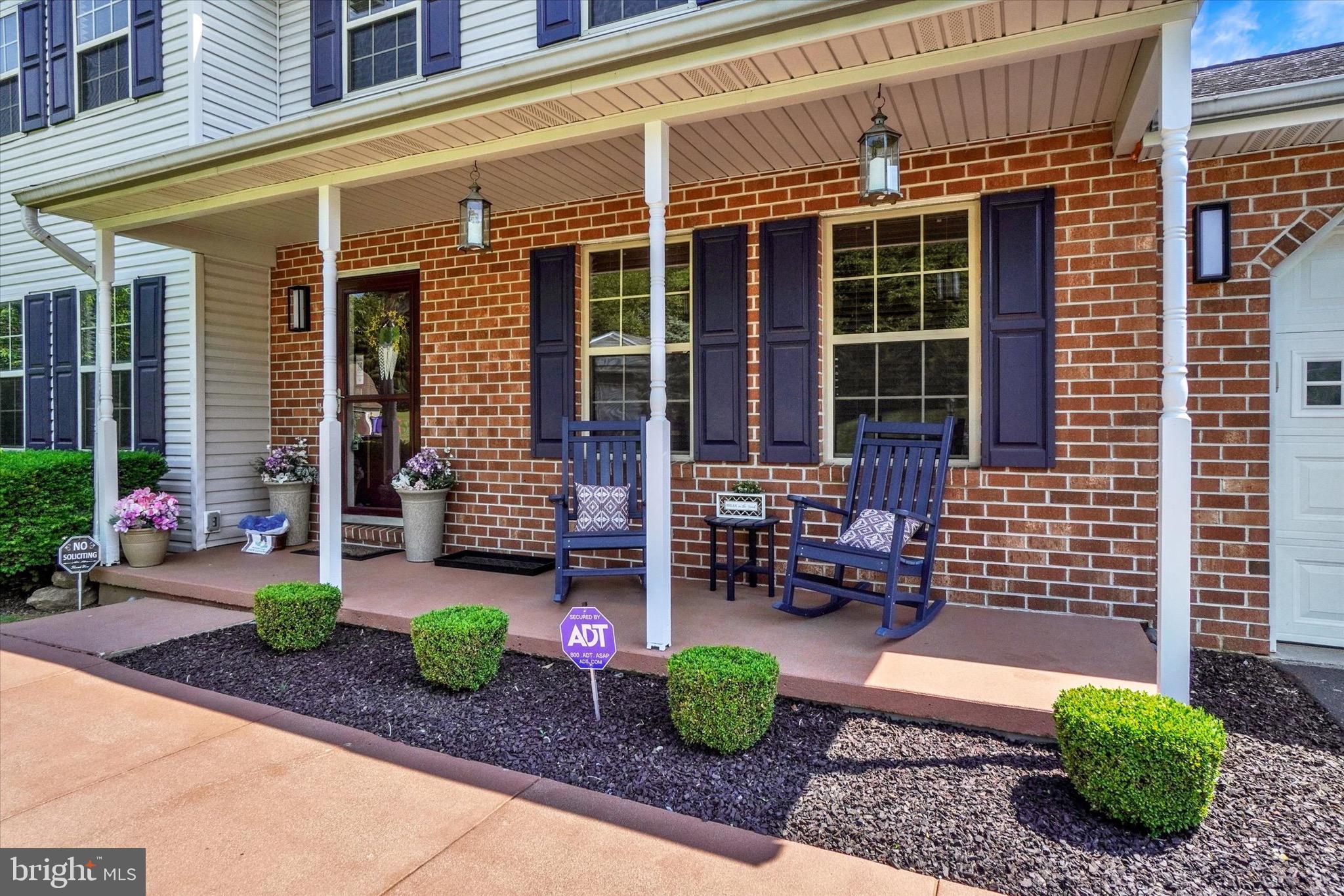 3624 COVENTRY COURT